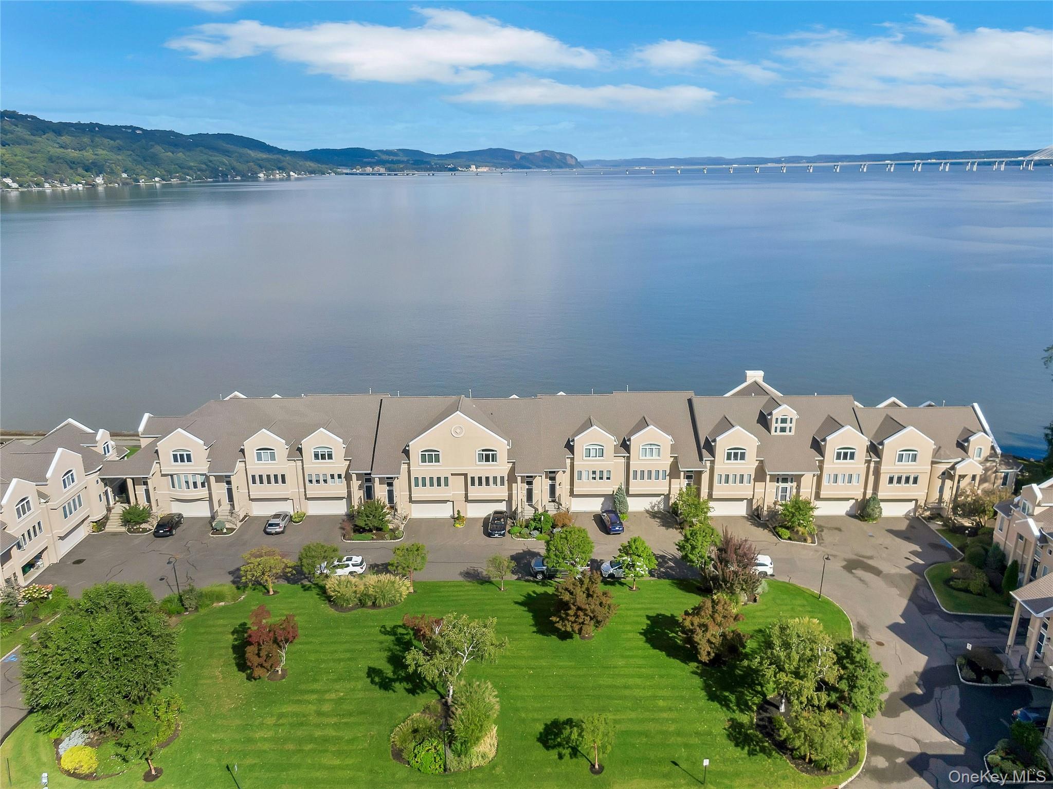 513 Gair Street – For Sale