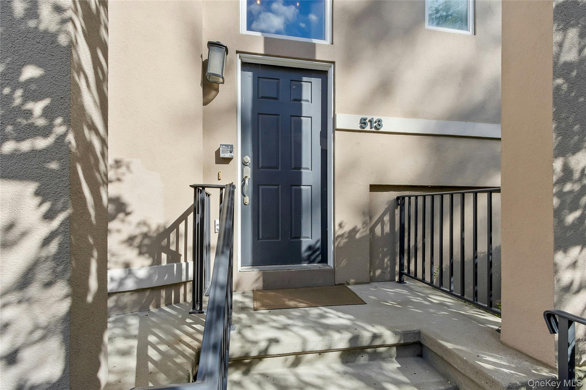 513 Gair Street – For Sale photo 37