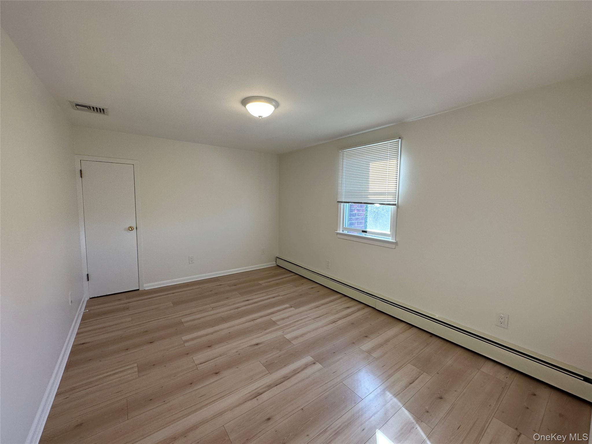 11 Gabriel Place, Unit 2 photo 11