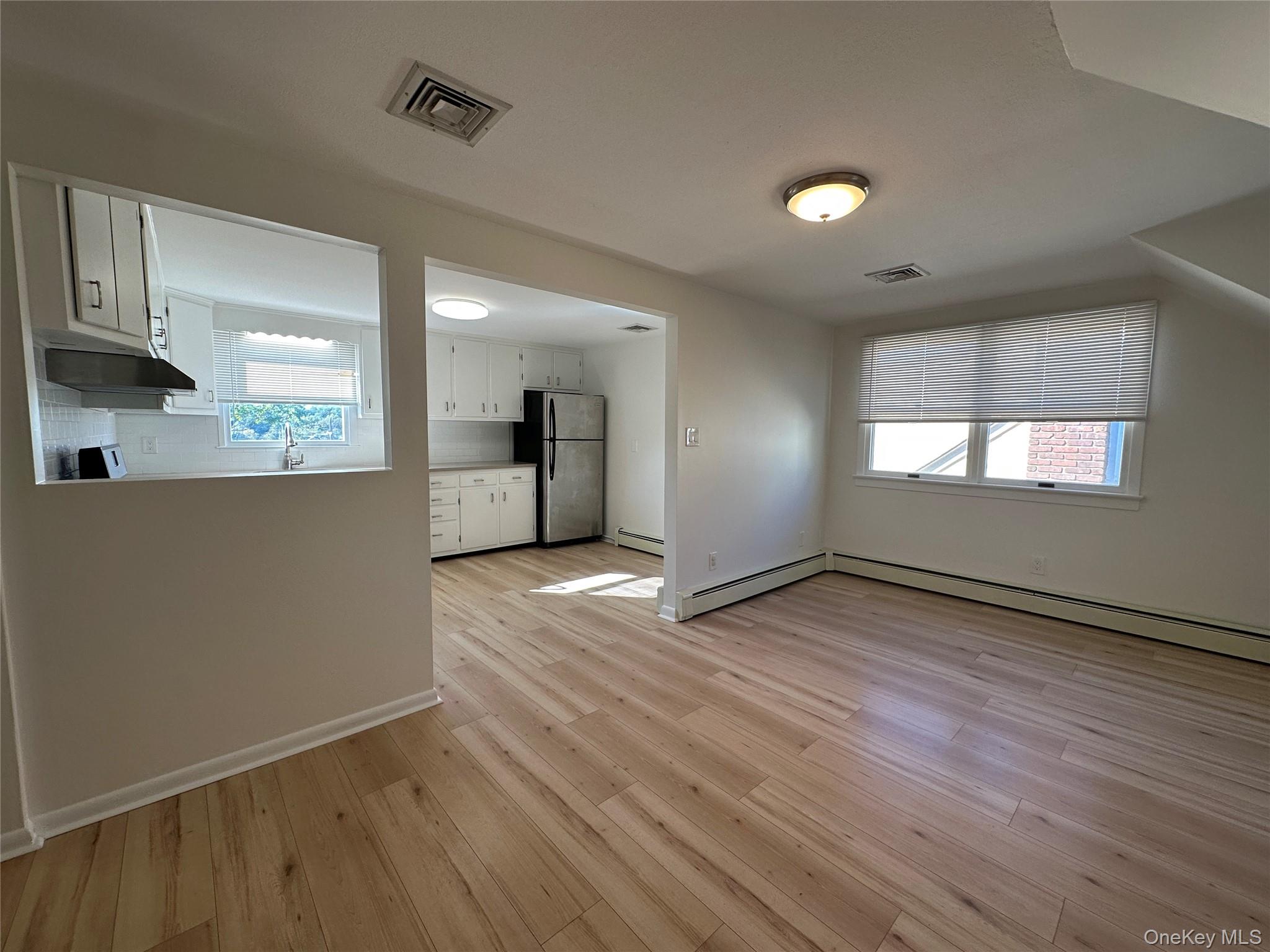 11 Gabriel Place, Unit 2 photo 4
