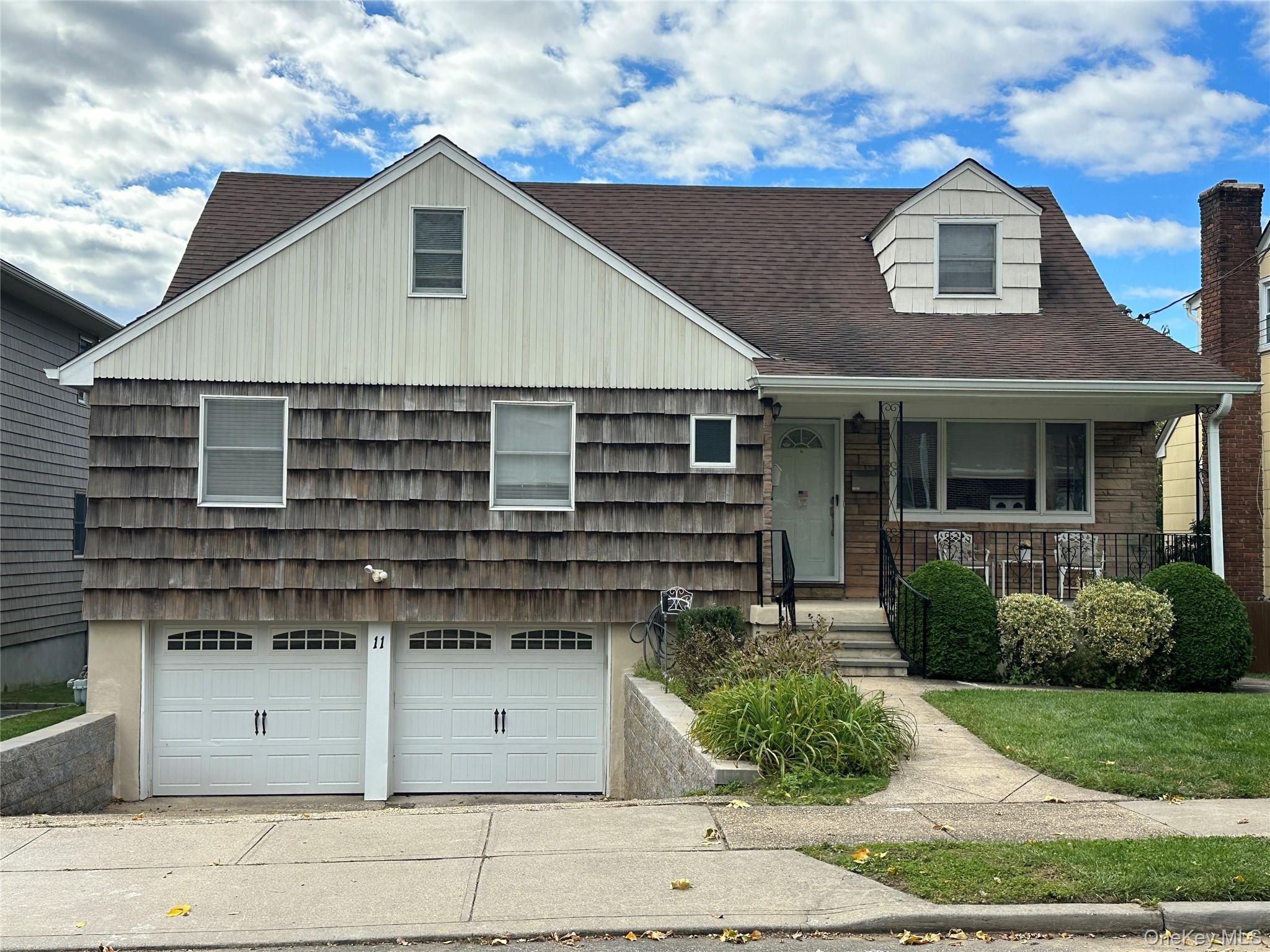 11 Gabriel Place, Unit 2