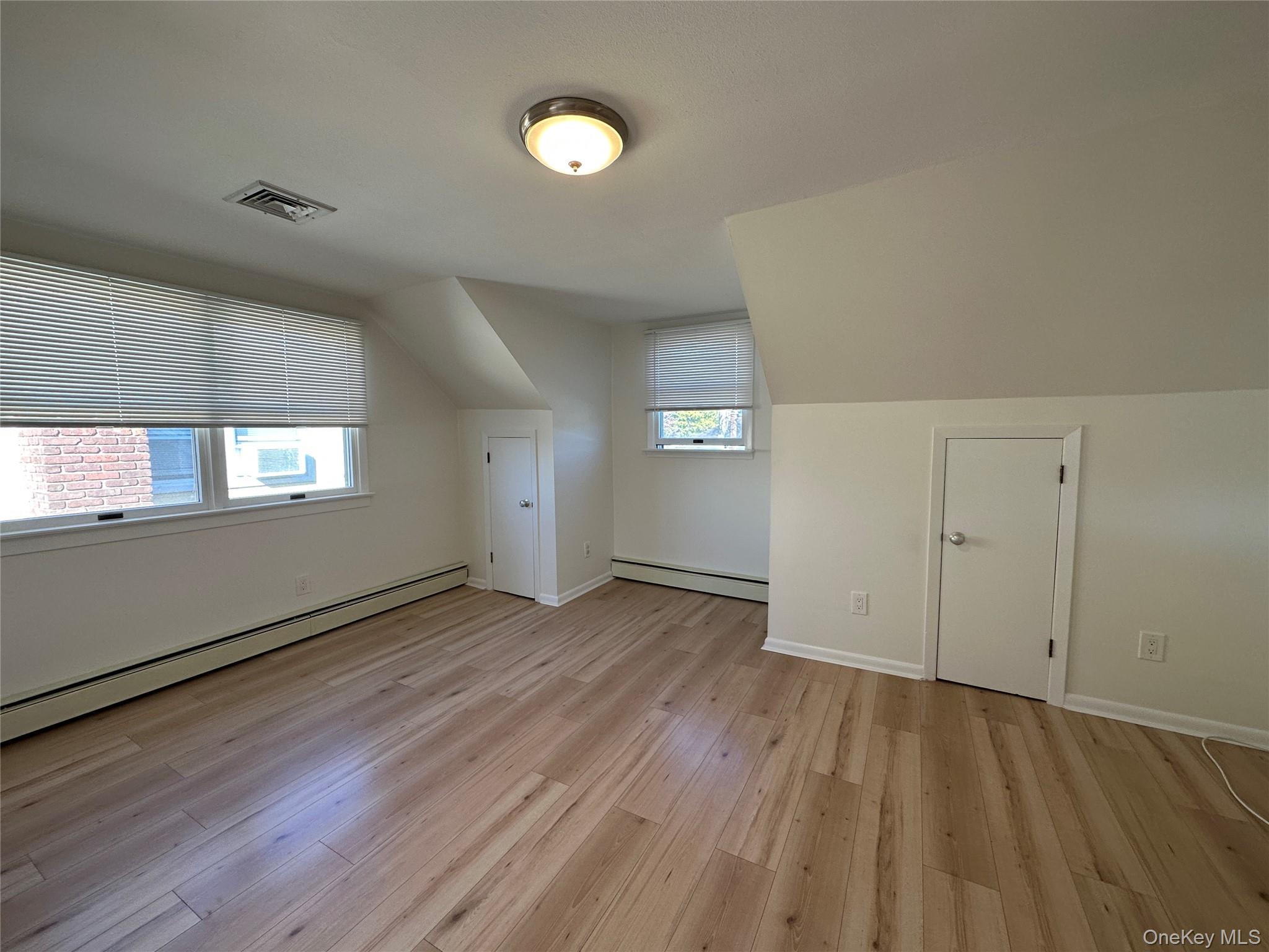 11 Gabriel Place, Unit 2 photo 6