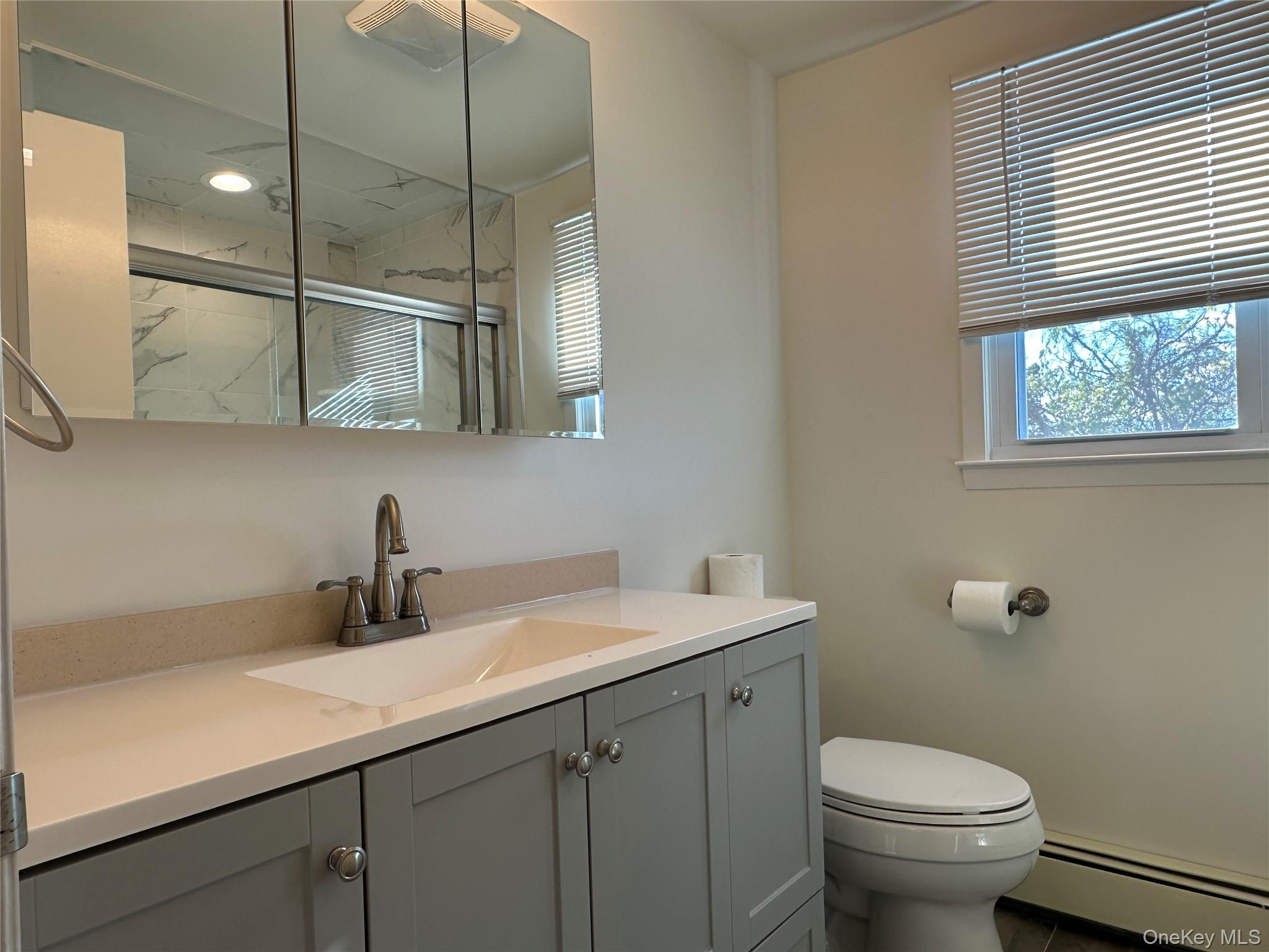 11 Gabriel Place, Unit 2 photo 13