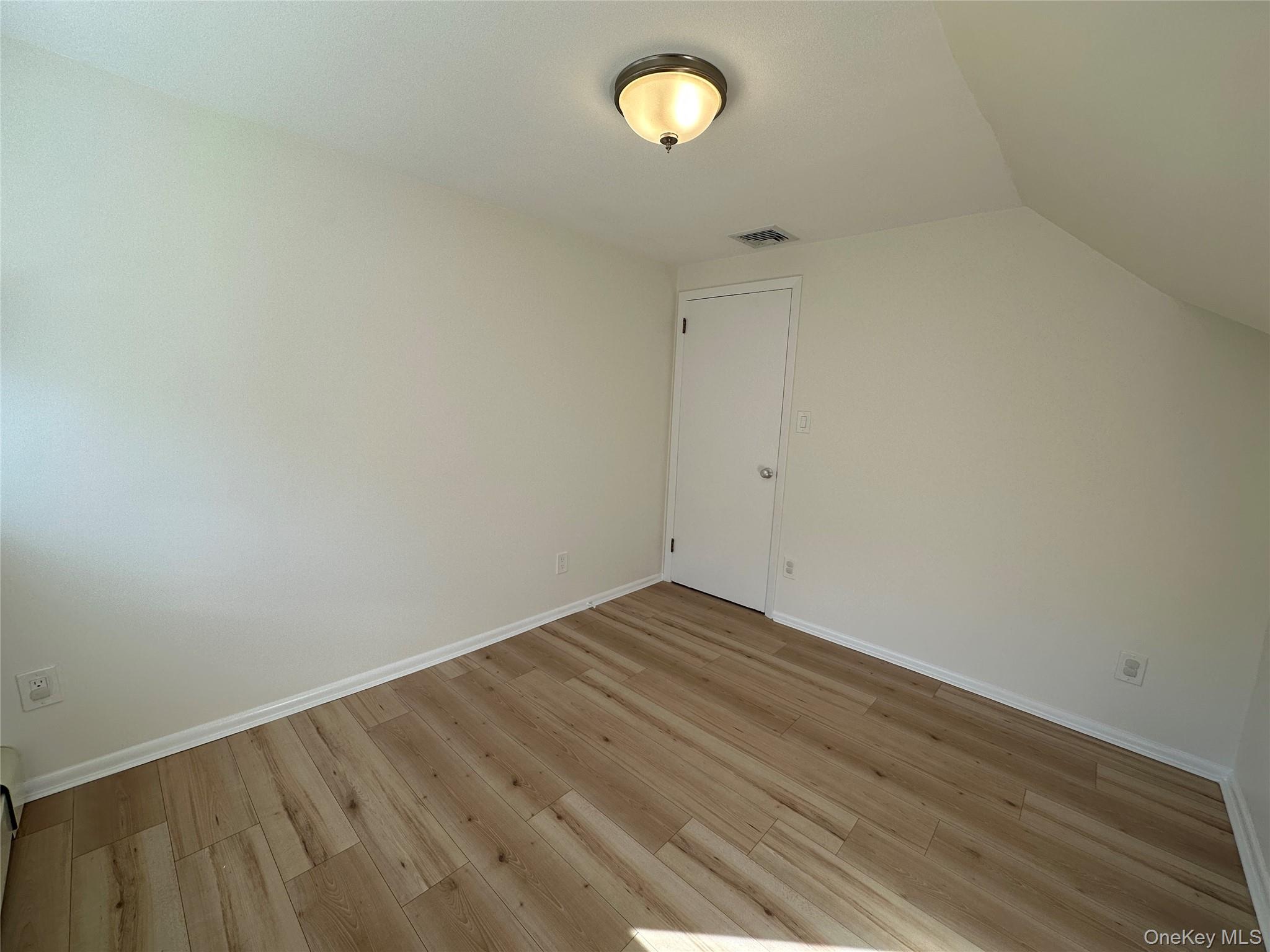 11 Gabriel Place, Unit 2 photo 9
