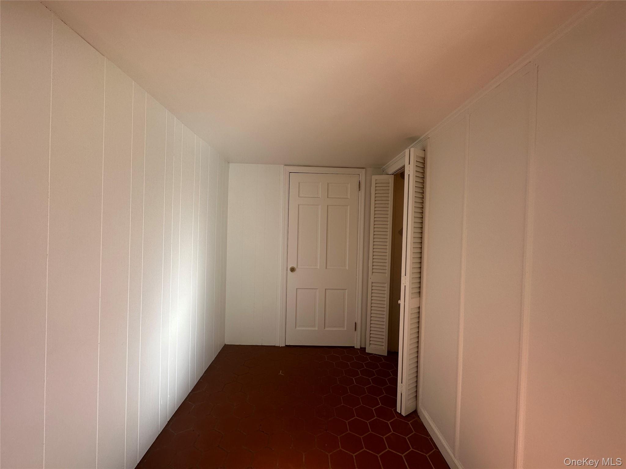 11 Gabriel Place, Unit 2 photo 15