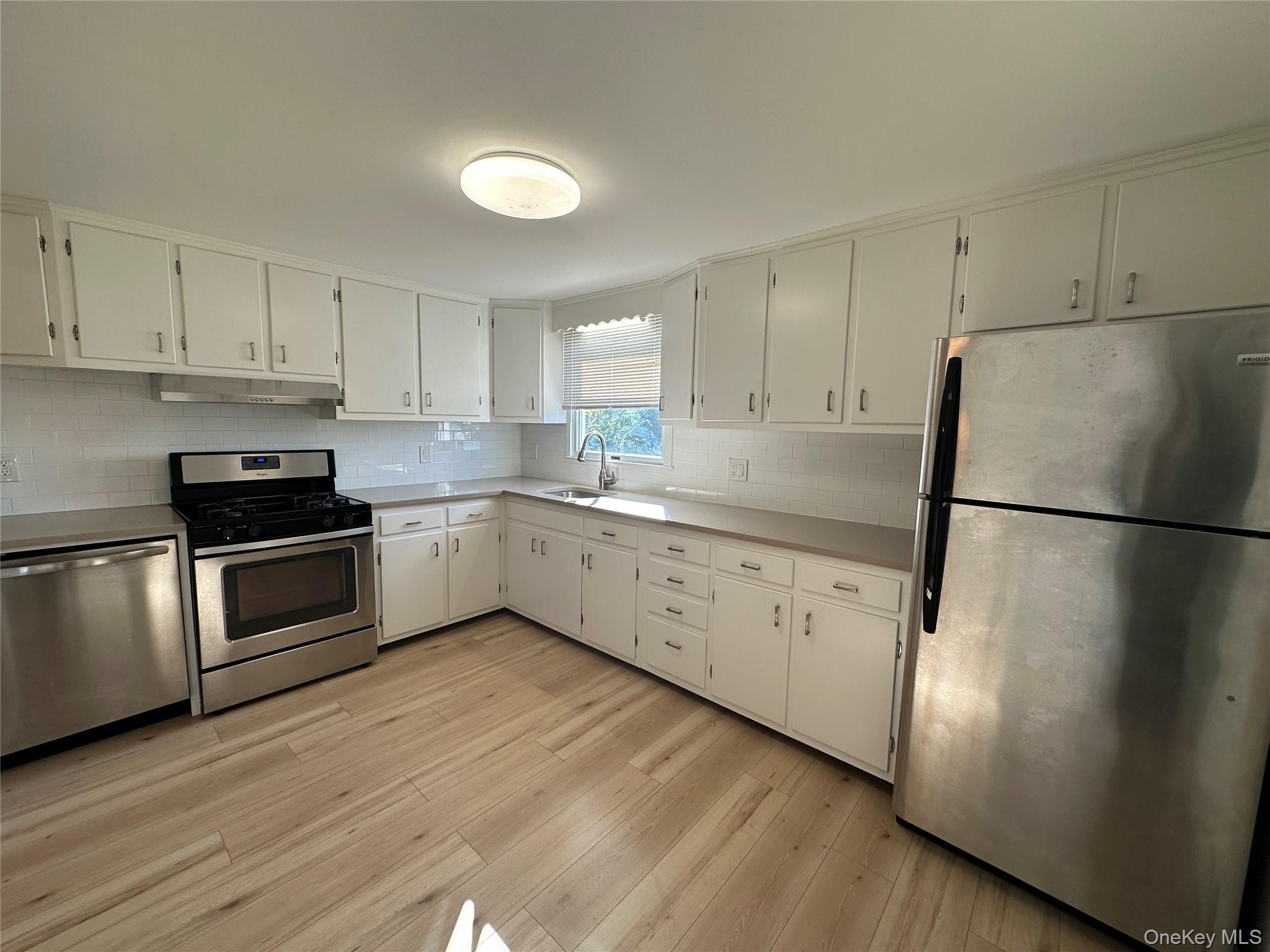 11 Gabriel Place, Unit 2 photo 3