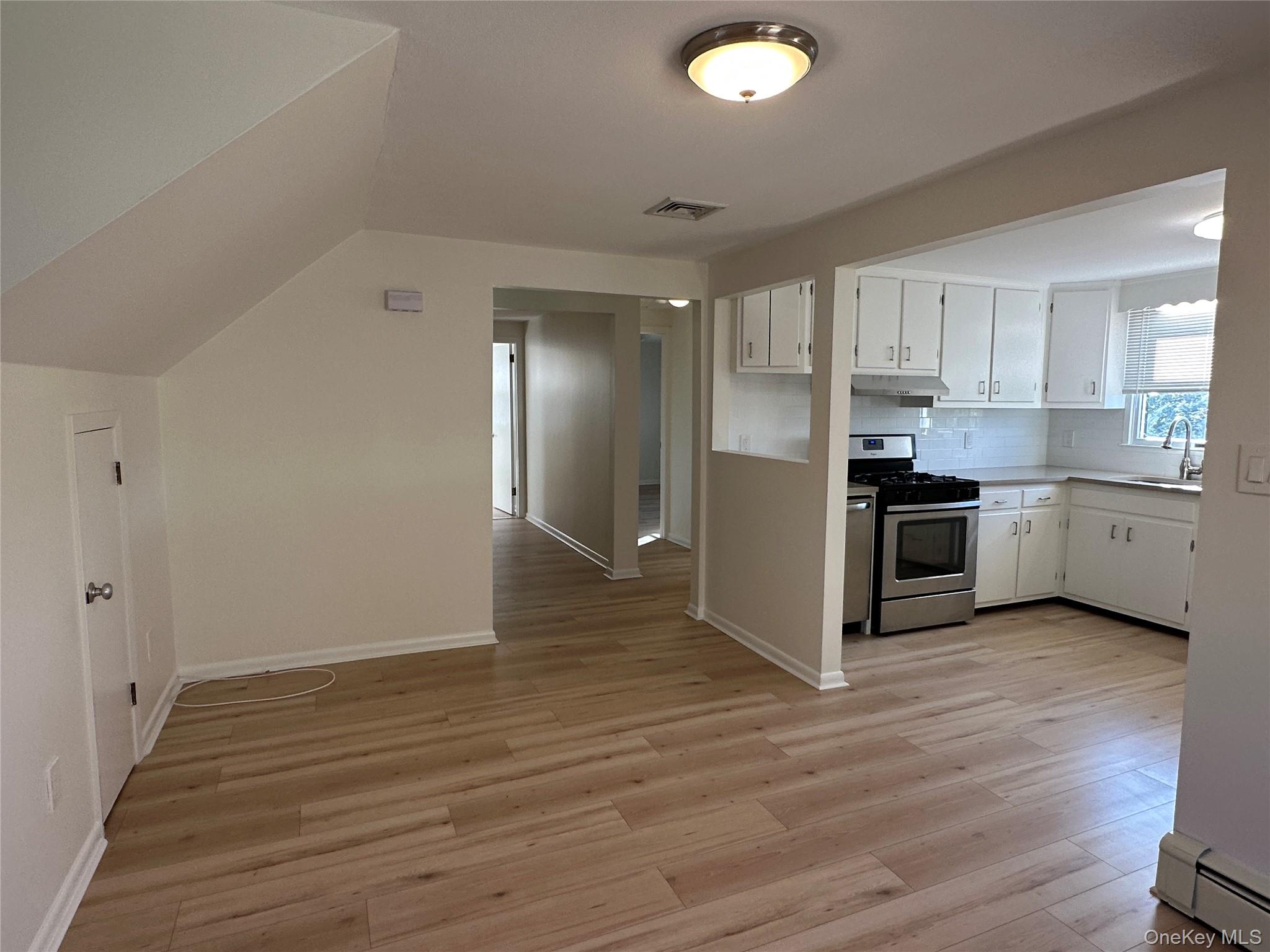 11 Gabriel Place, Unit 2 photo 5