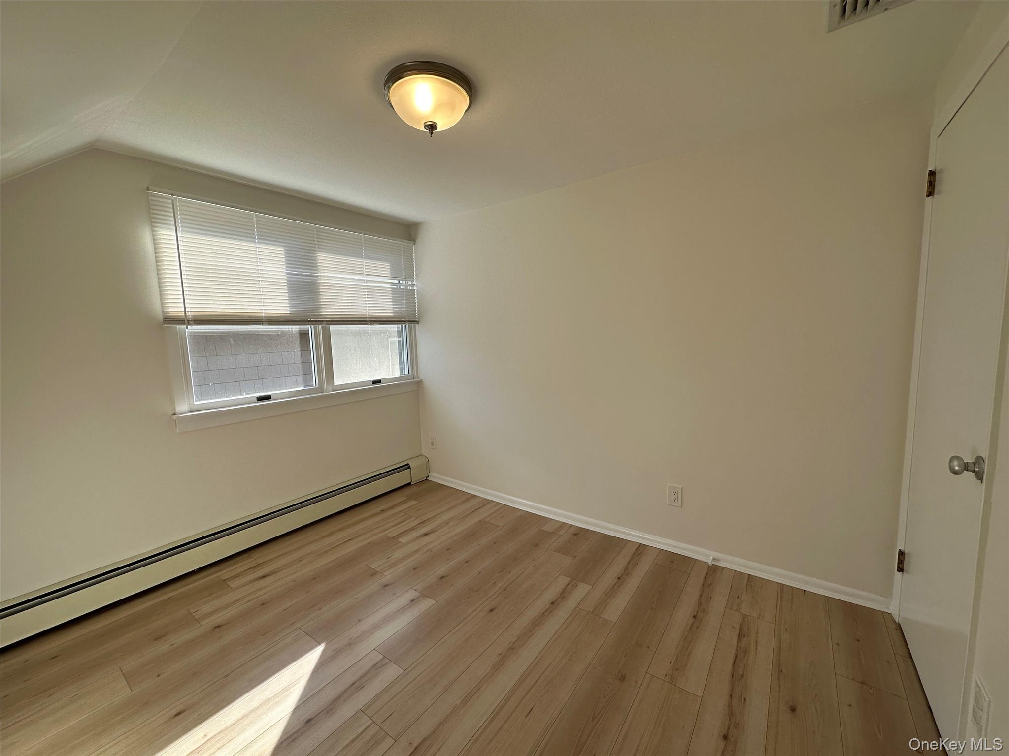 11 Gabriel Place, Unit 2 photo 10