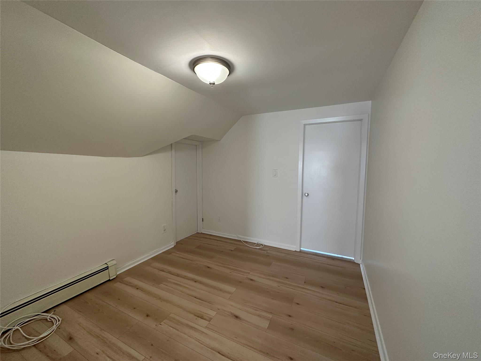 11 Gabriel Place, Unit 2 photo 7