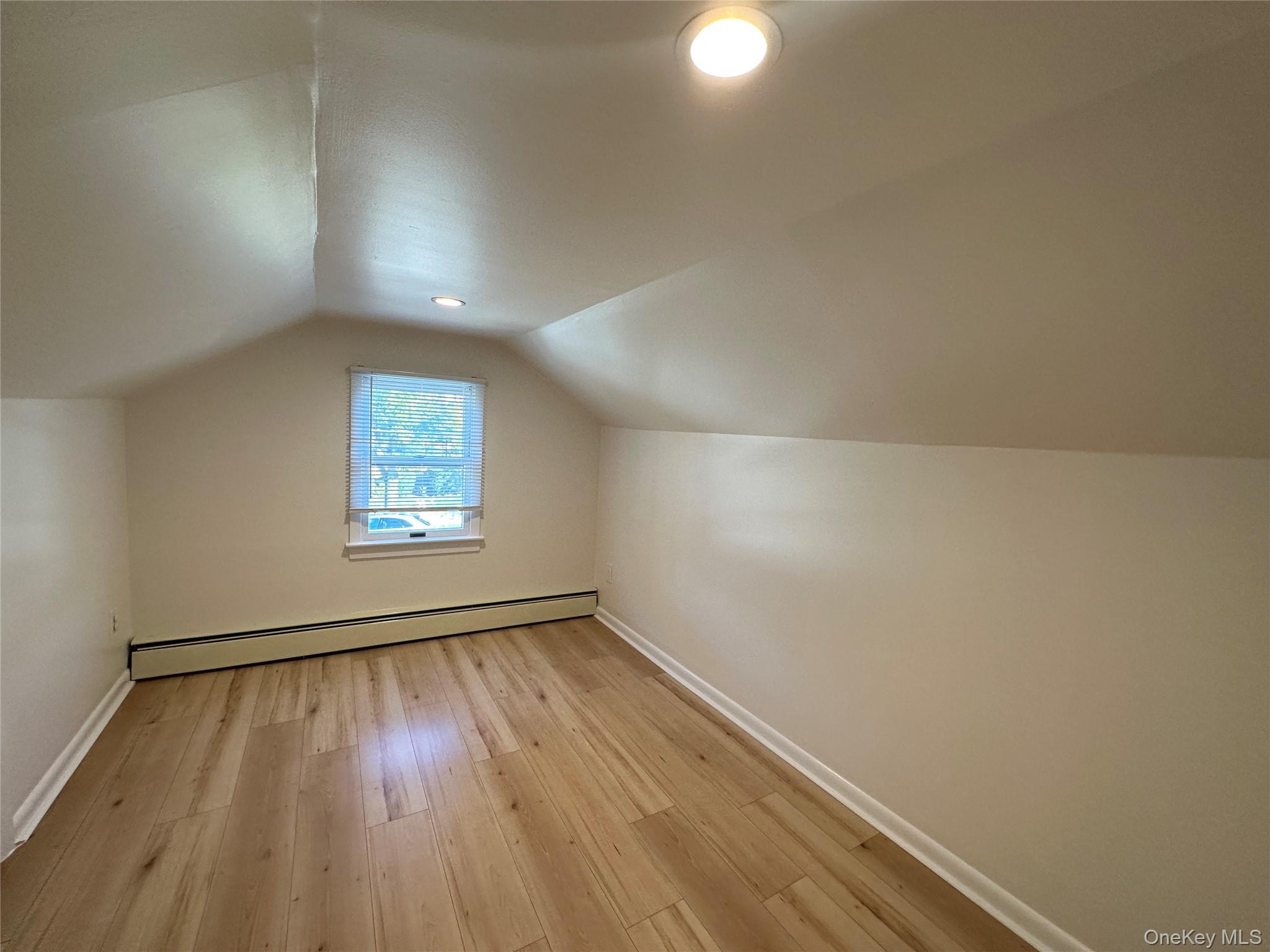 11 Gabriel Place, Unit 2 photo 8