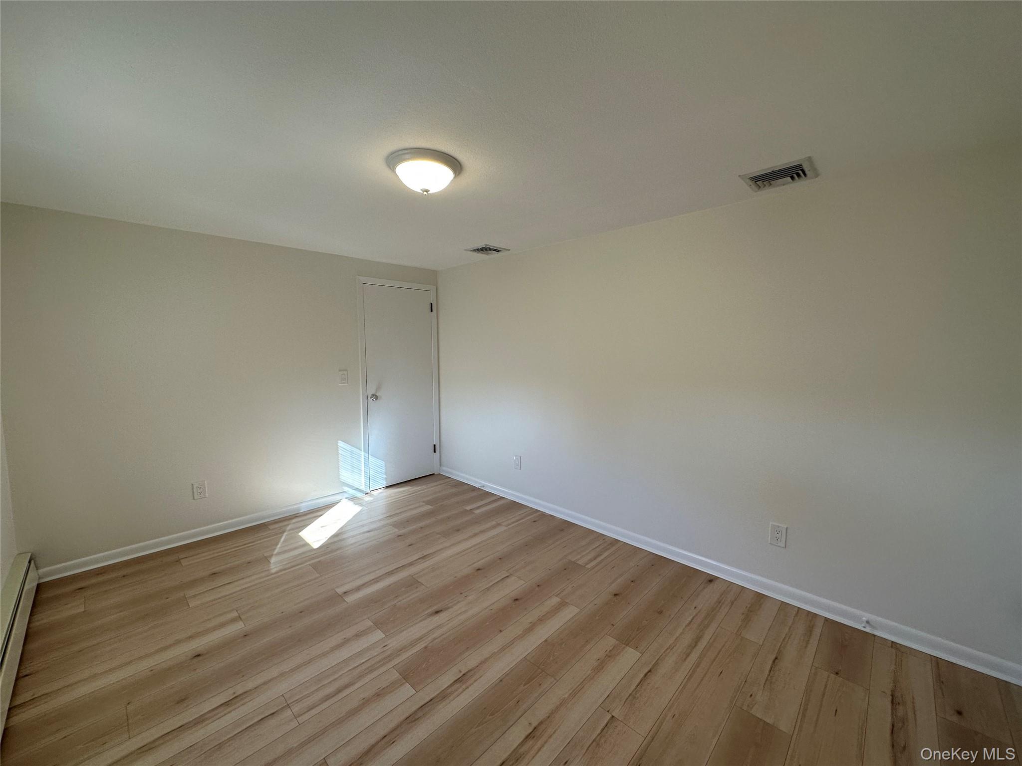 11 Gabriel Place, Unit 2 photo 12