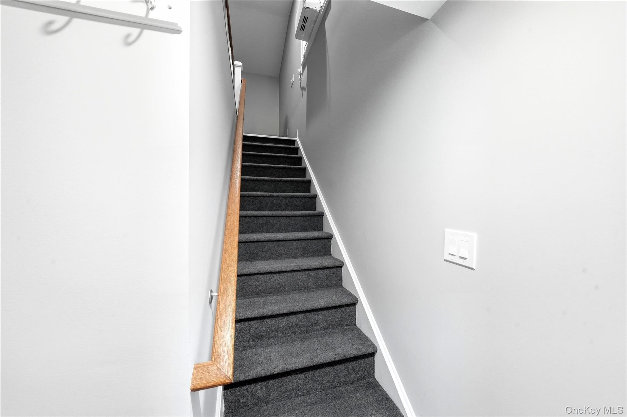 248 Bayview Avenue – For Rent photo 11