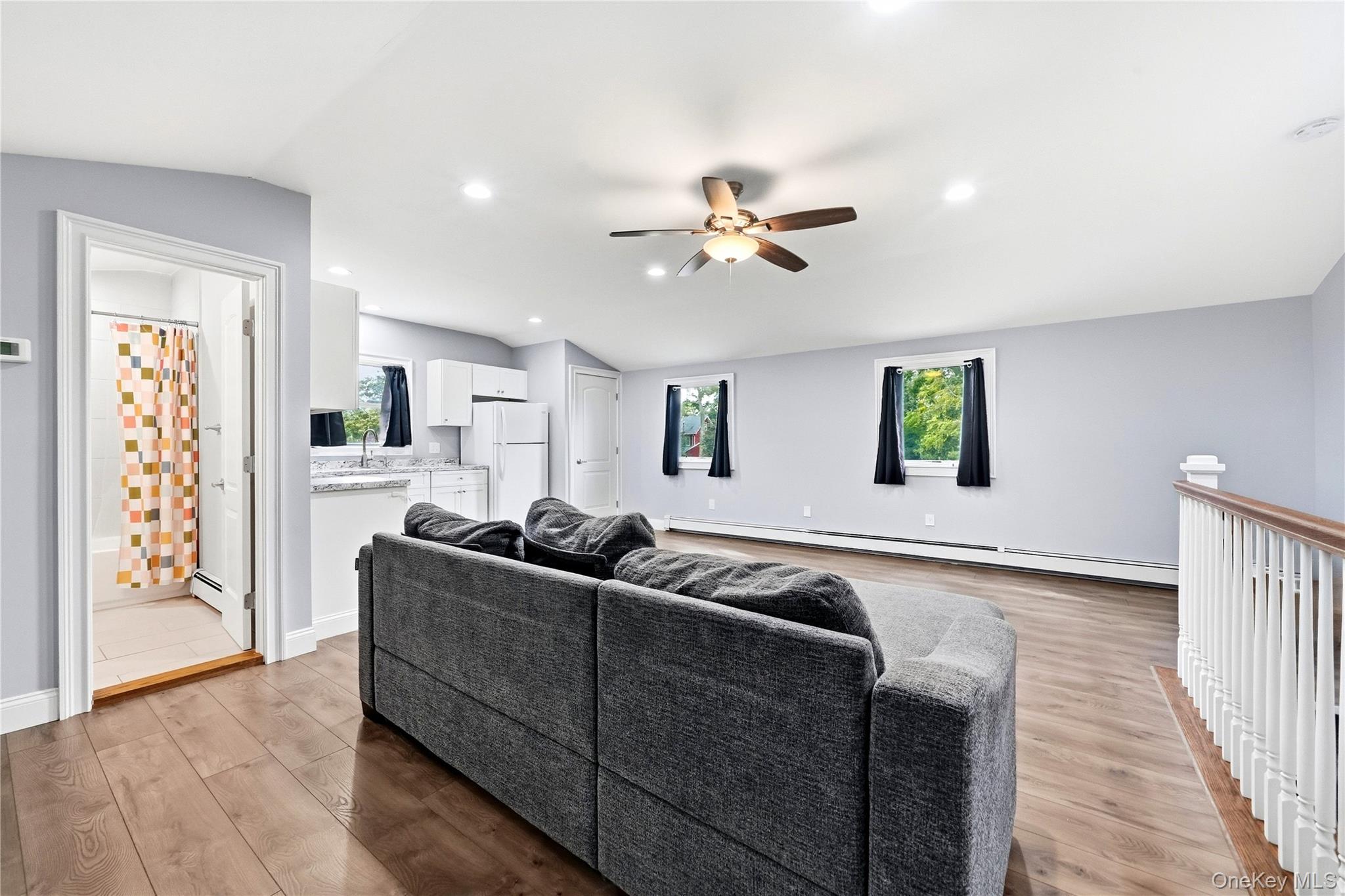 248 Bayview Avenue – For Rent photo 10