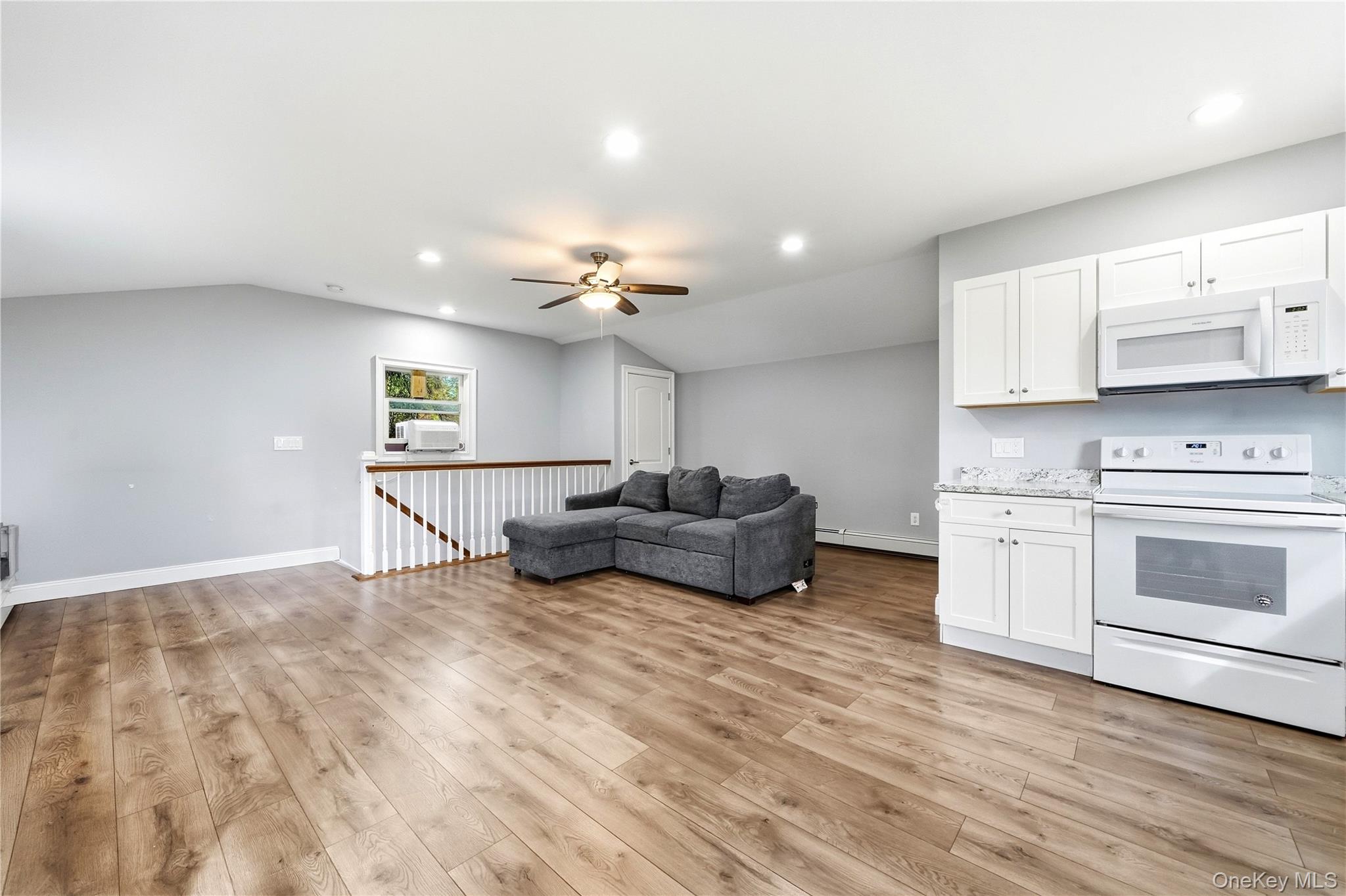 248 Bayview Avenue – For Rent photo 3