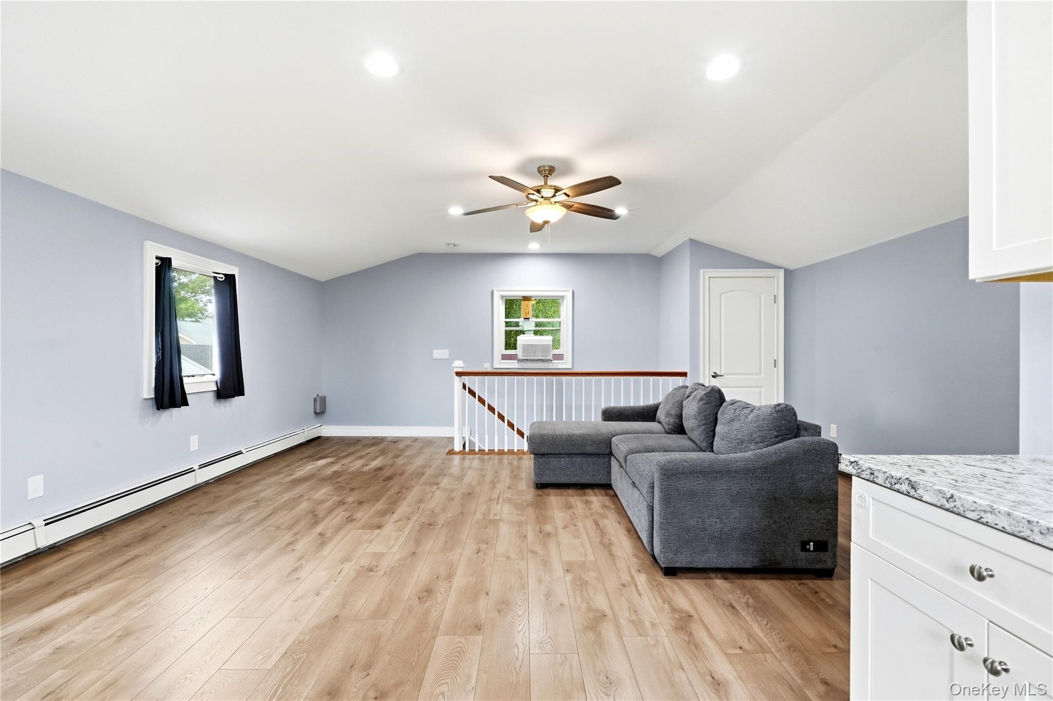 248 Bayview Avenue – For Rent photo 6