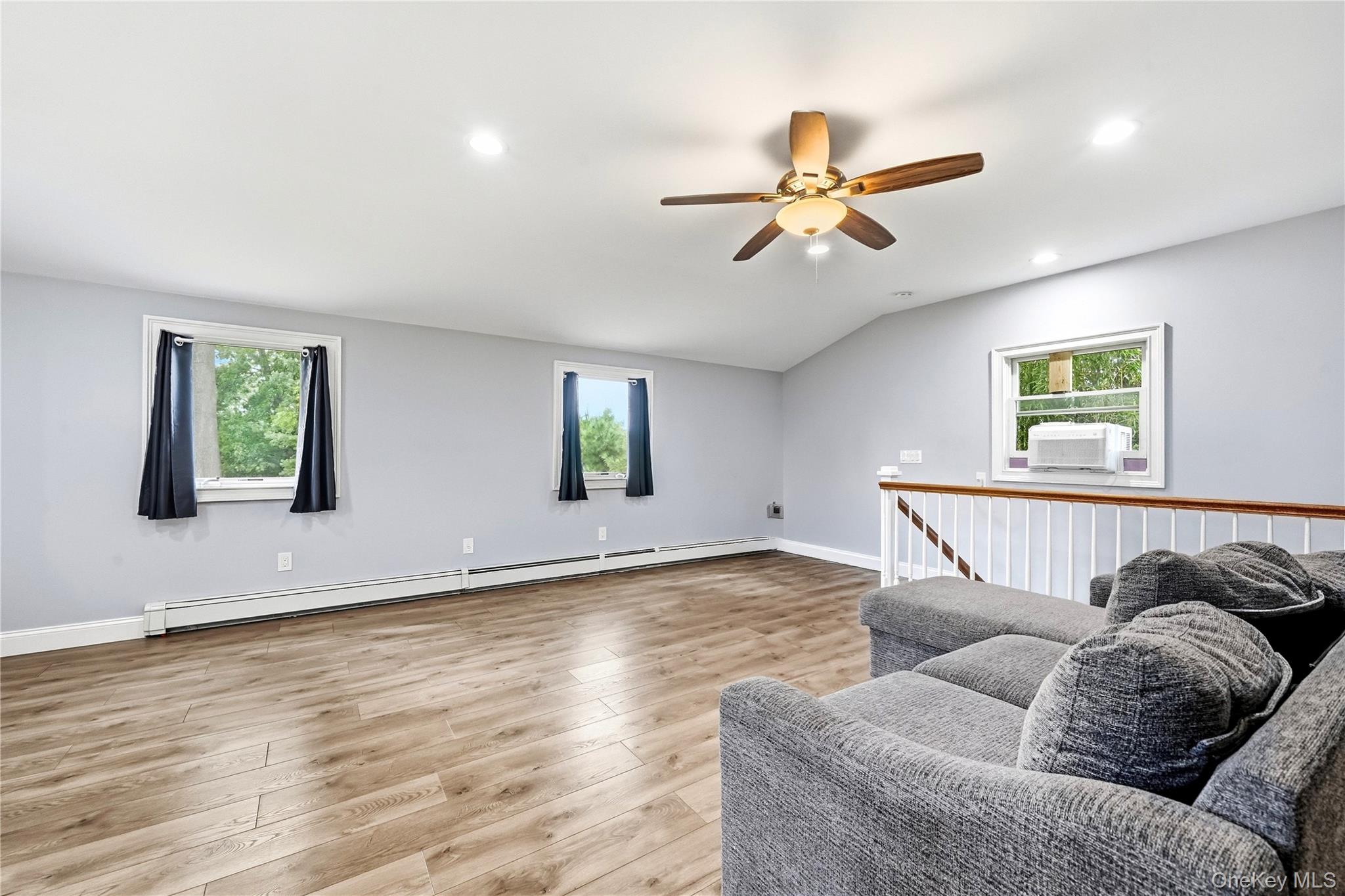248 Bayview Avenue – For Rent photo 5