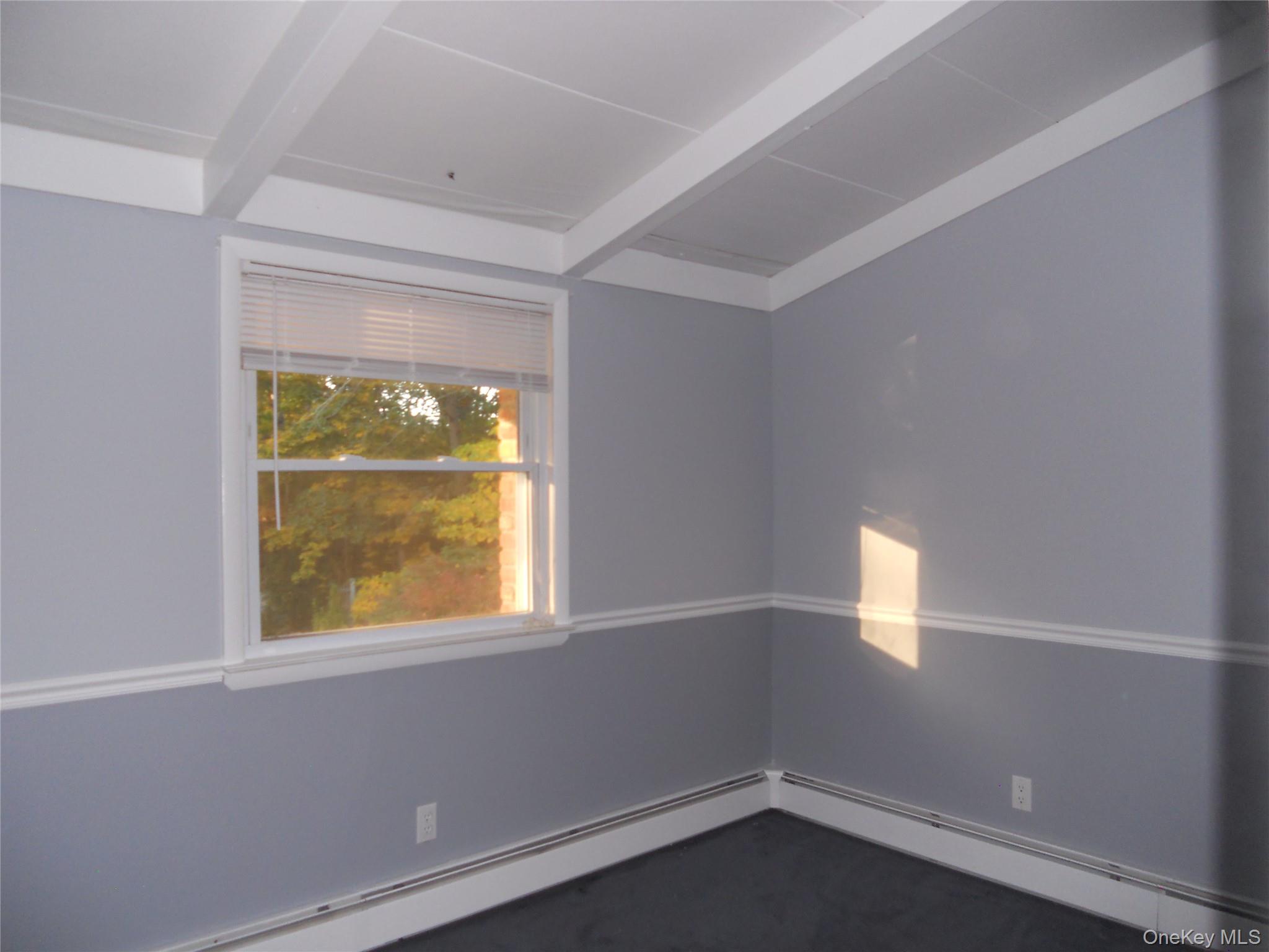 15 Rack Lane – For Rent photo 11