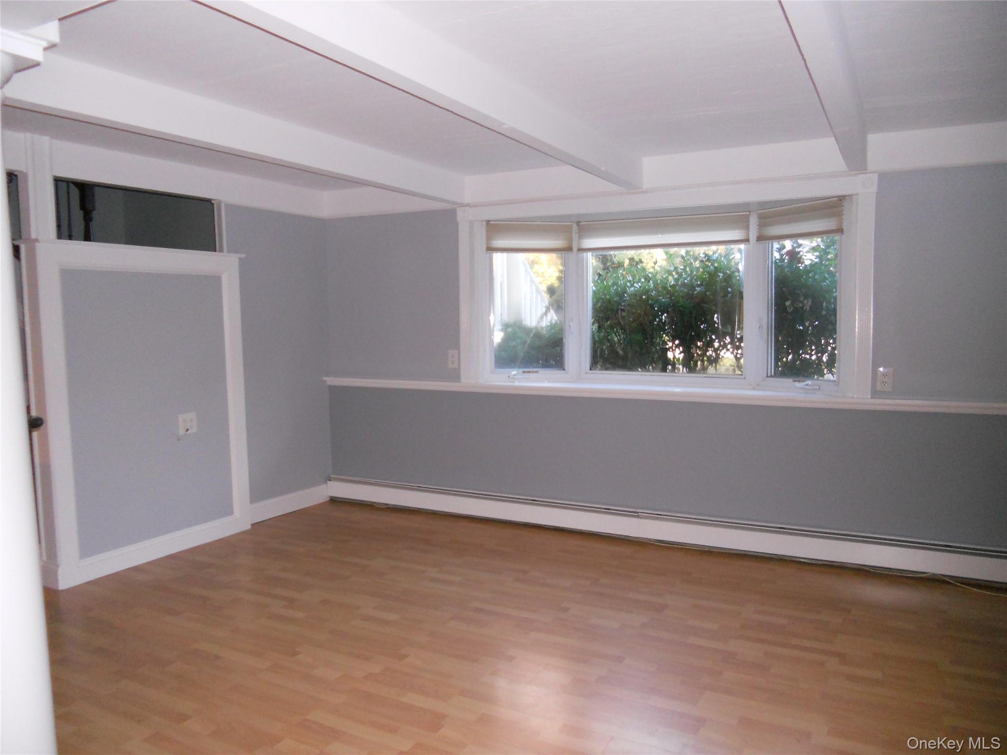 15 Rack Lane – For Rent photo 6