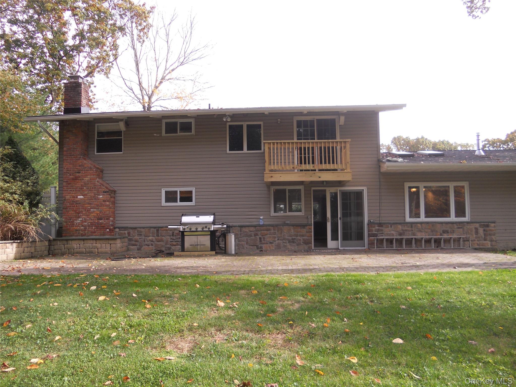 15 Rack Lane – For Rent photo 19