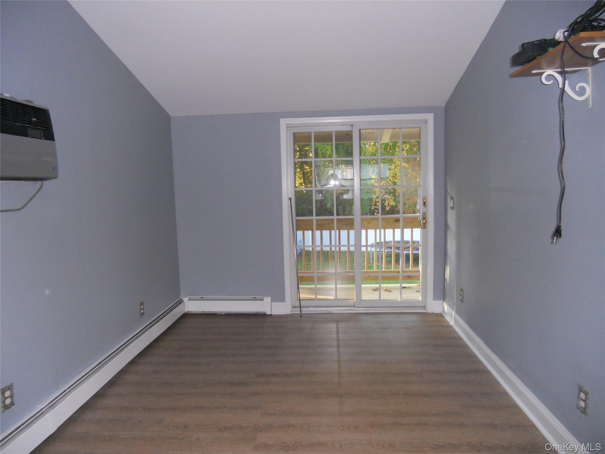 15 Rack Lane – For Rent photo 13