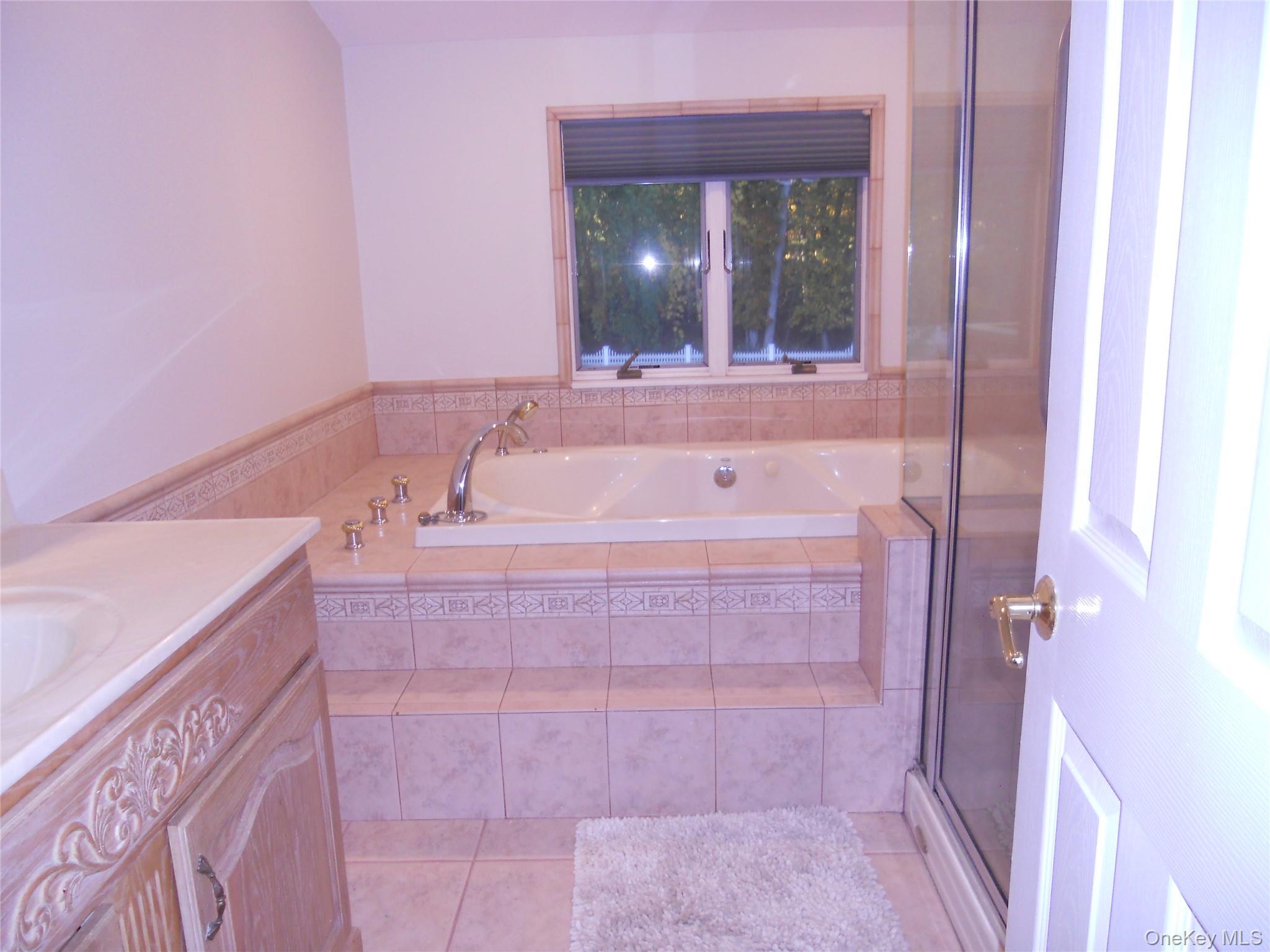 15 Rack Lane – For Rent photo 15