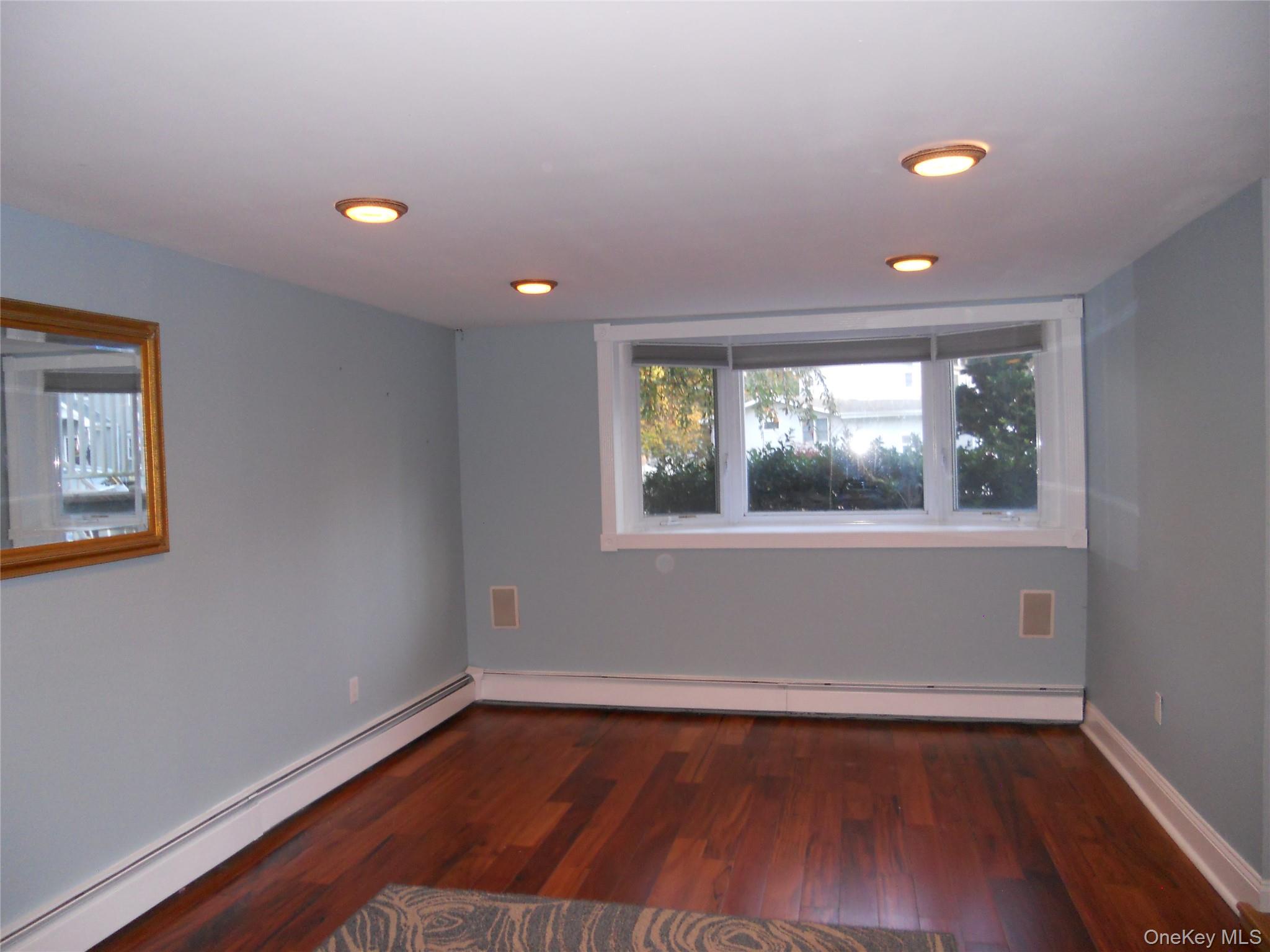 15 Rack Lane – For Rent photo 9