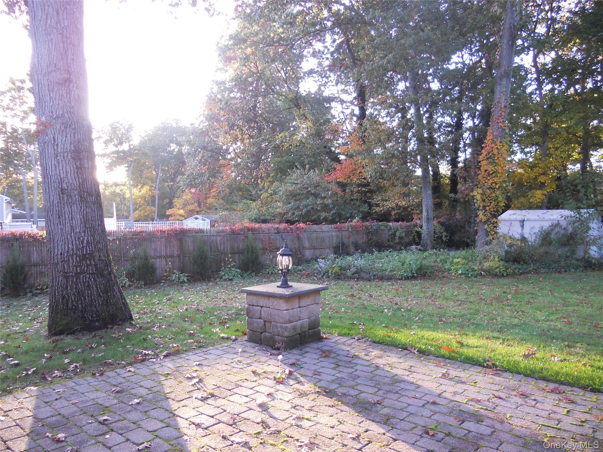 15 Rack Lane – For Rent photo 18