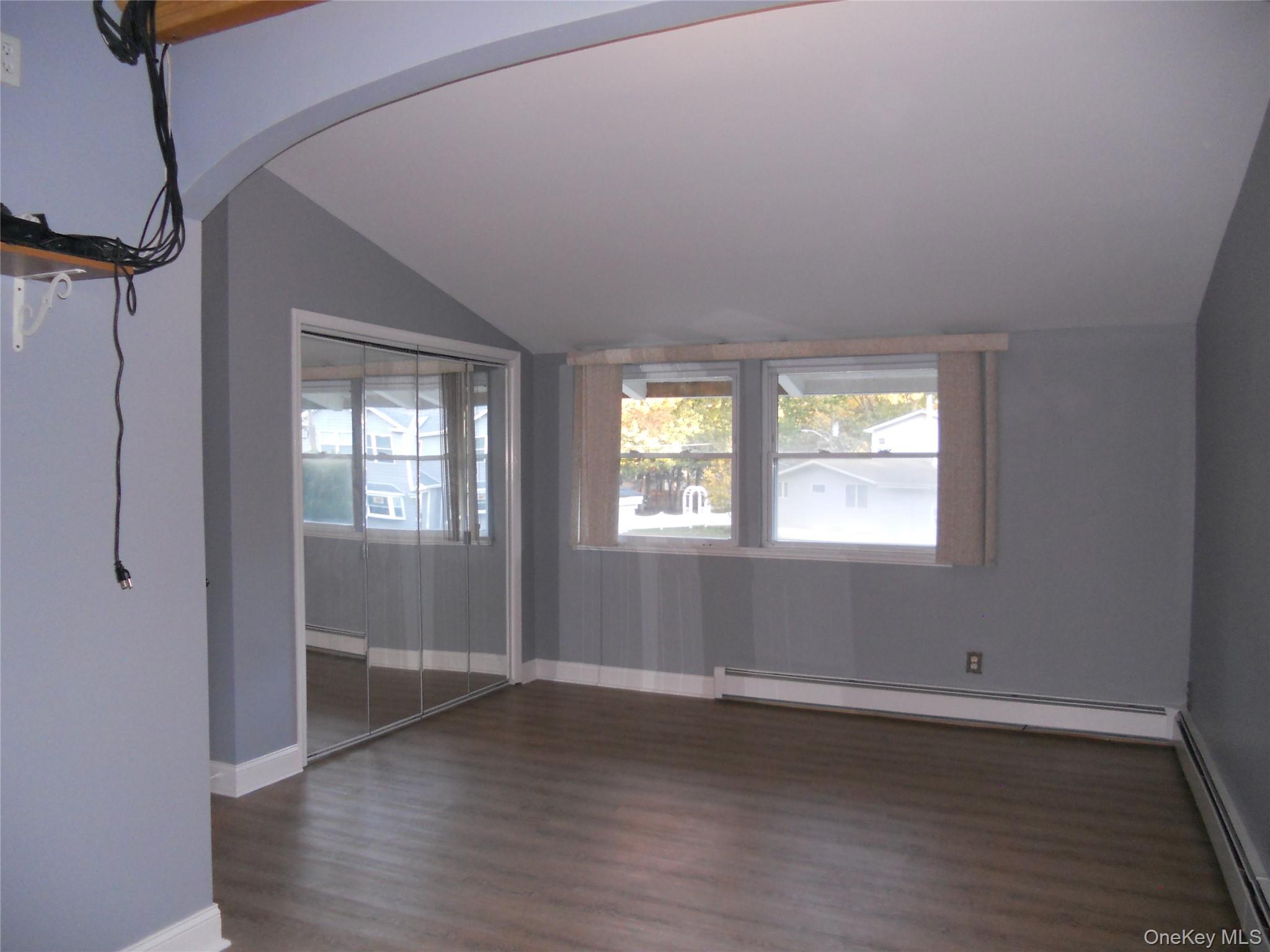 15 Rack Lane – For Rent photo 12