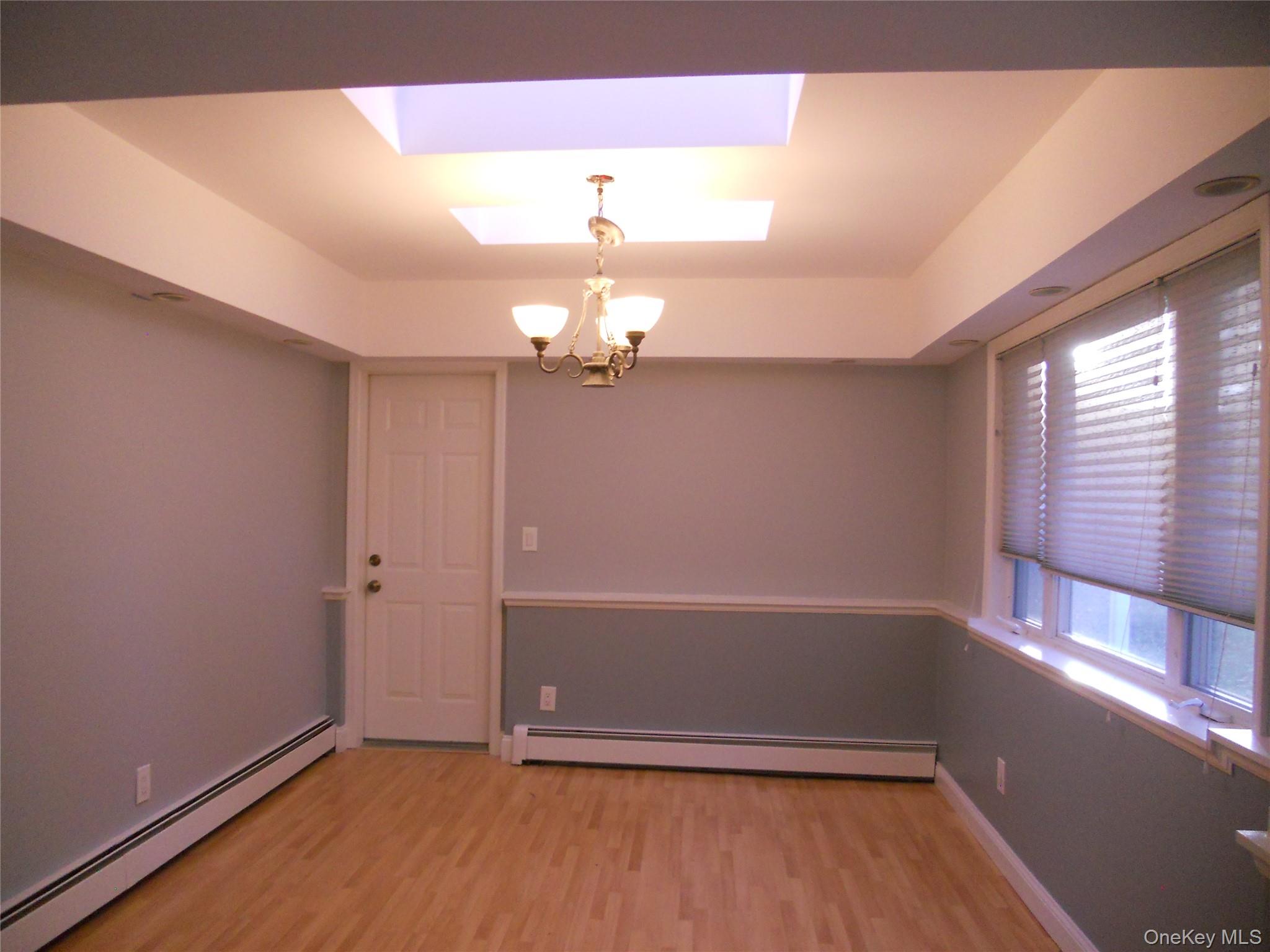 15 Rack Lane – For Rent photo 5