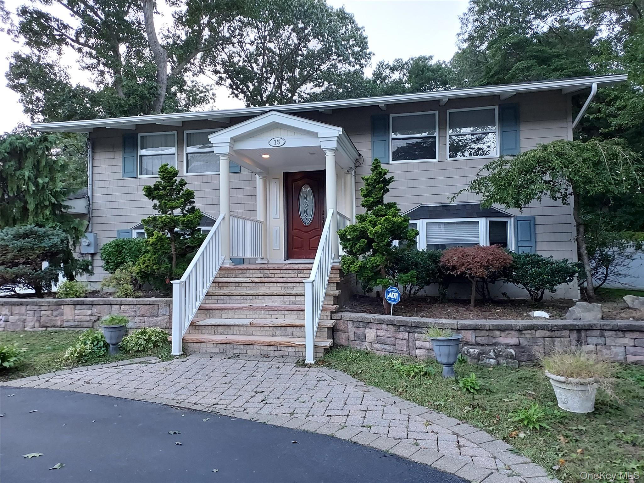 15 Rack Lane – For Rent