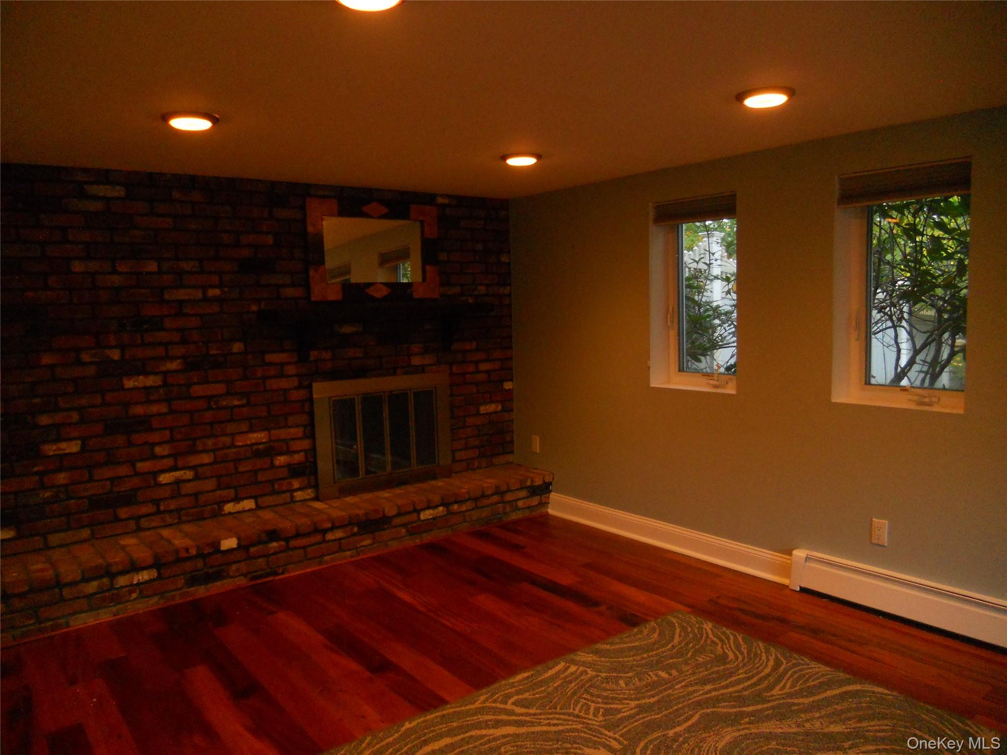 15 Rack Lane – For Rent photo 8