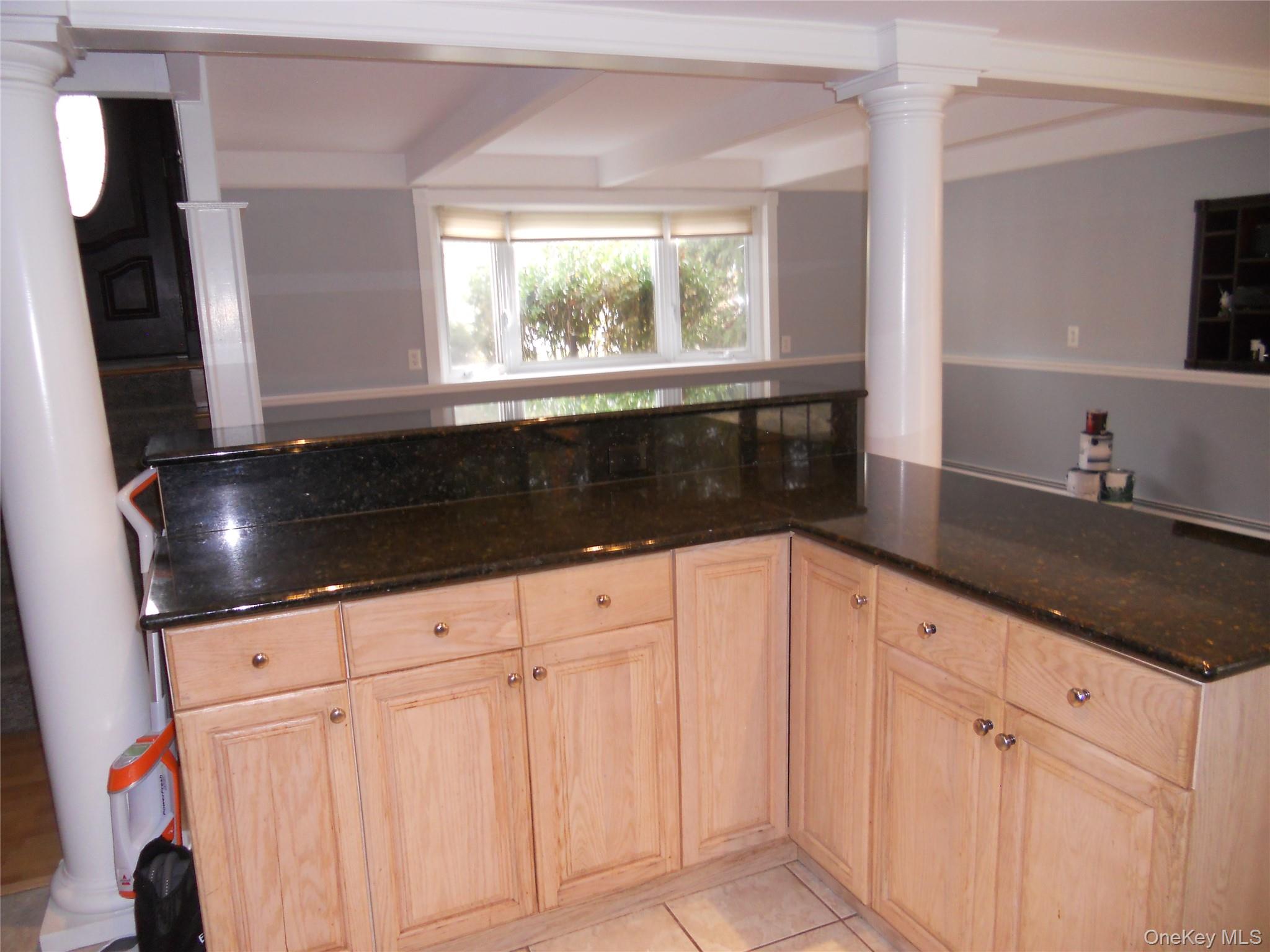 15 Rack Lane – For Rent photo 3