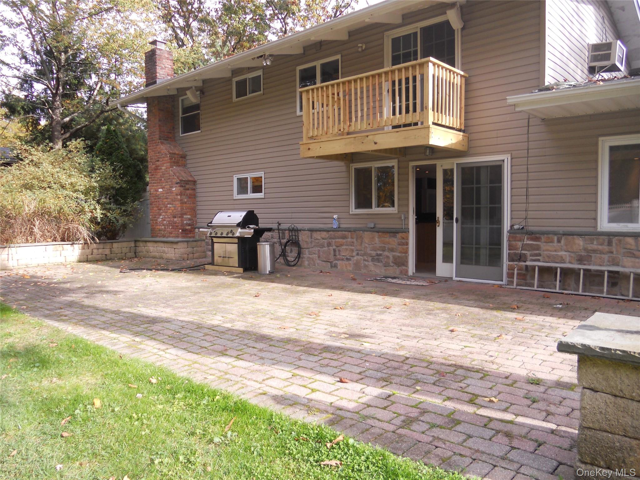 15 Rack Lane – For Rent photo 21
