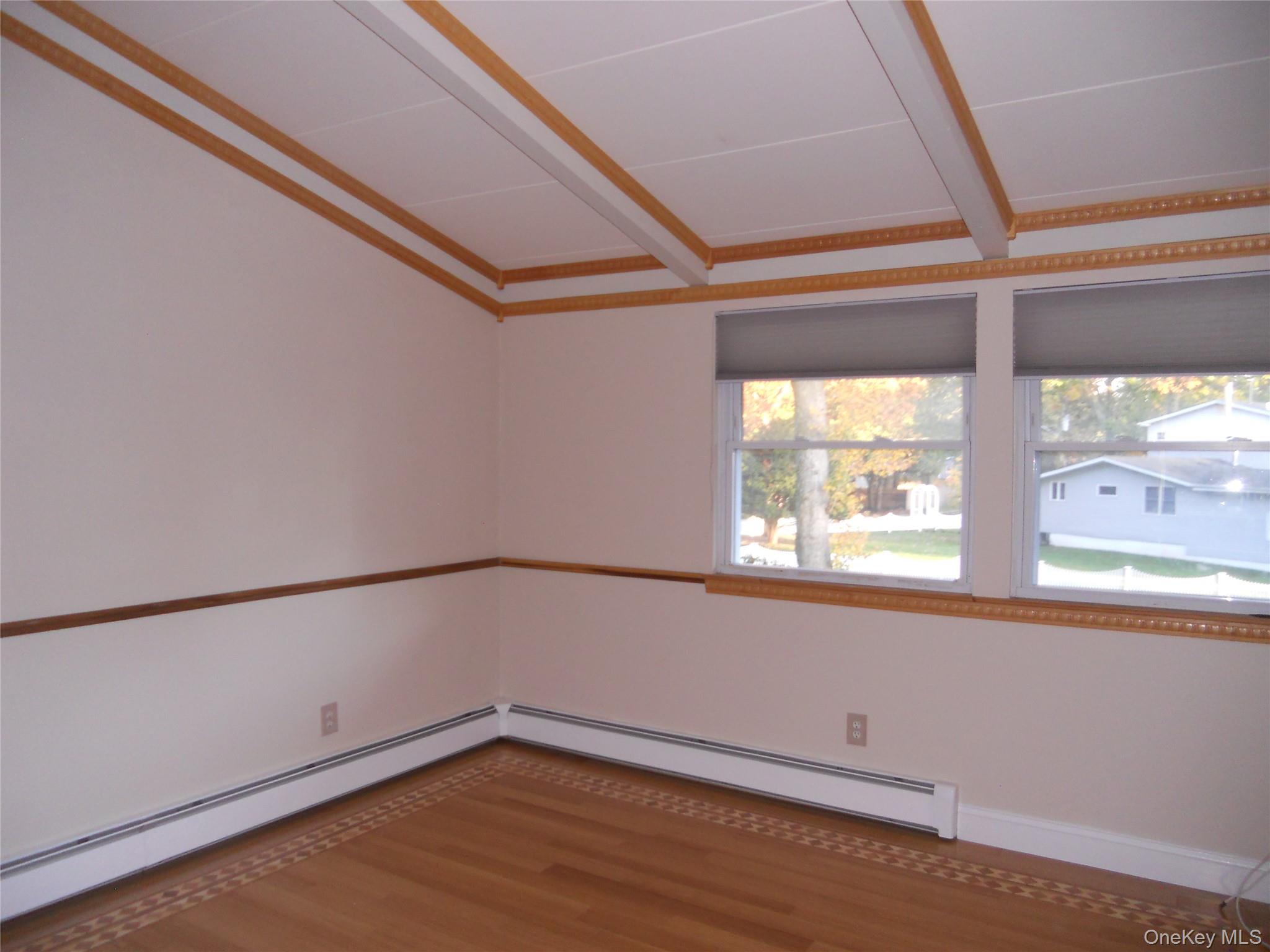 15 Rack Lane – For Rent photo 10