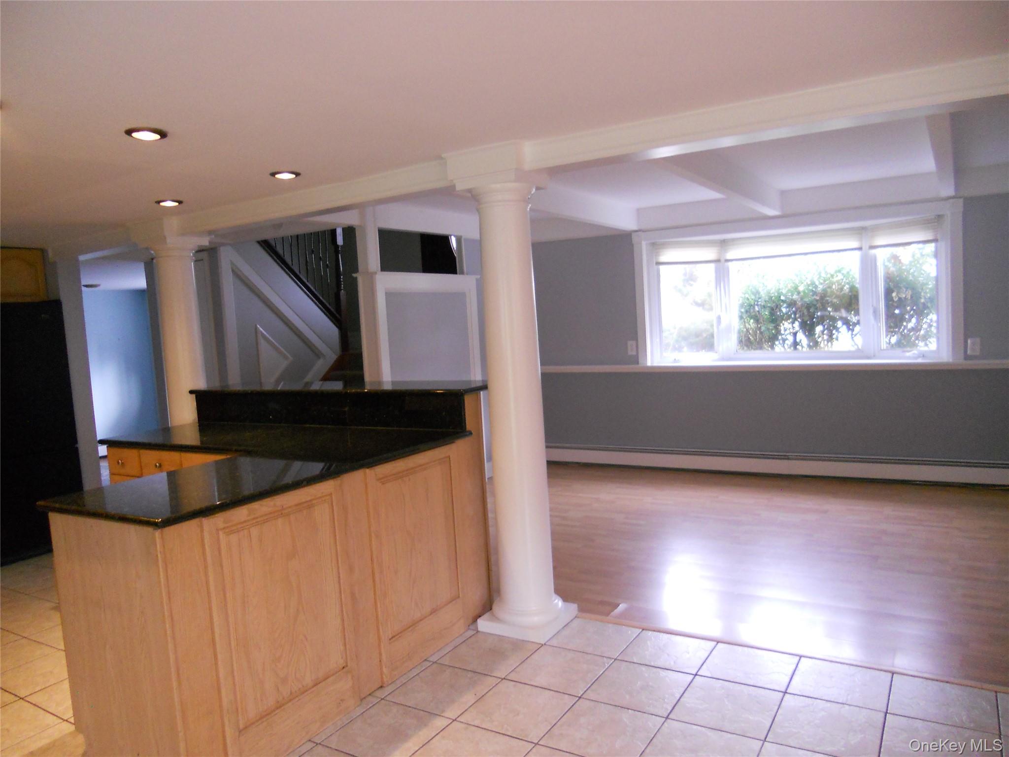 15 Rack Lane – For Rent photo 4
