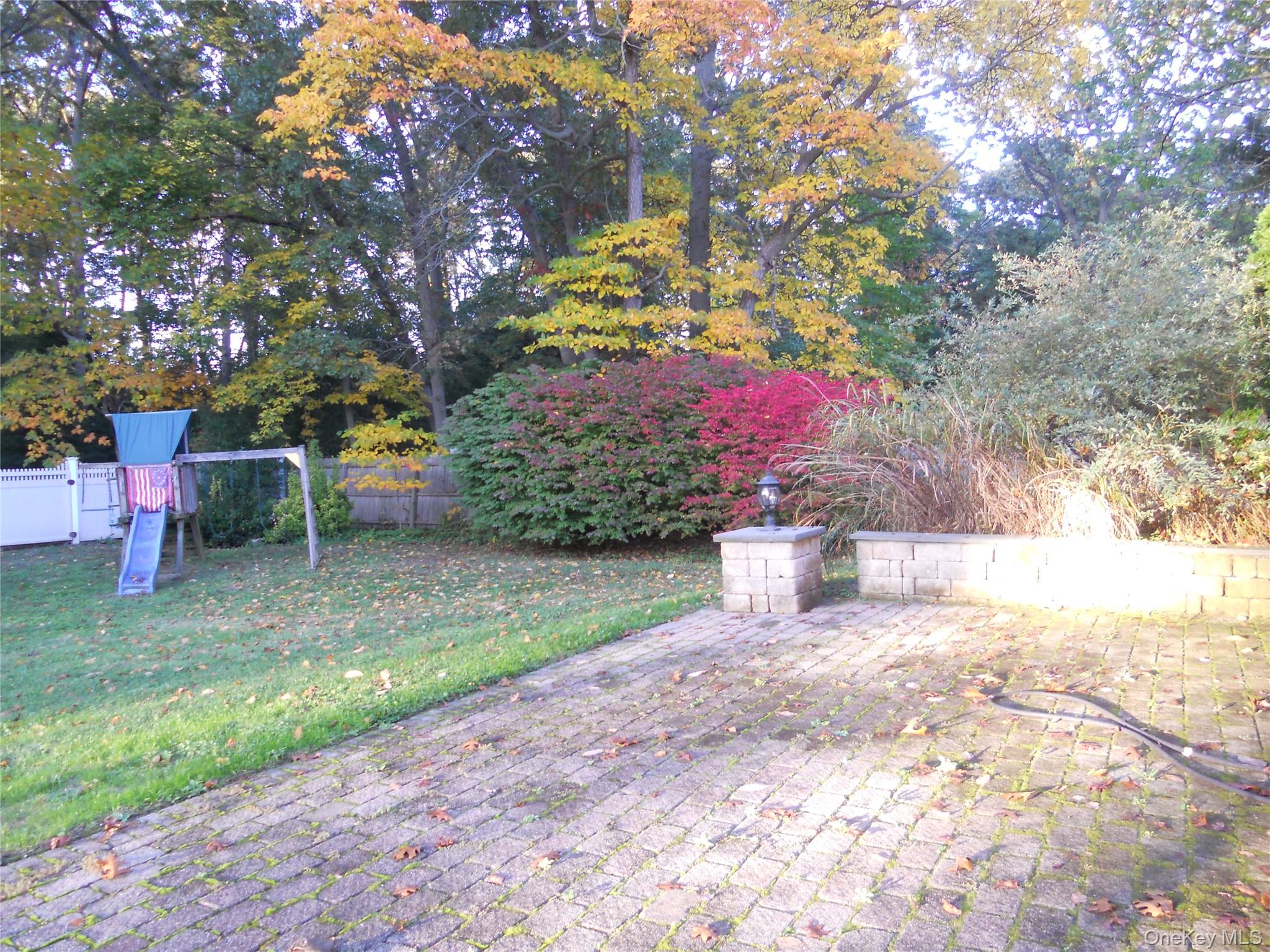 15 Rack Lane – For Rent photo 17