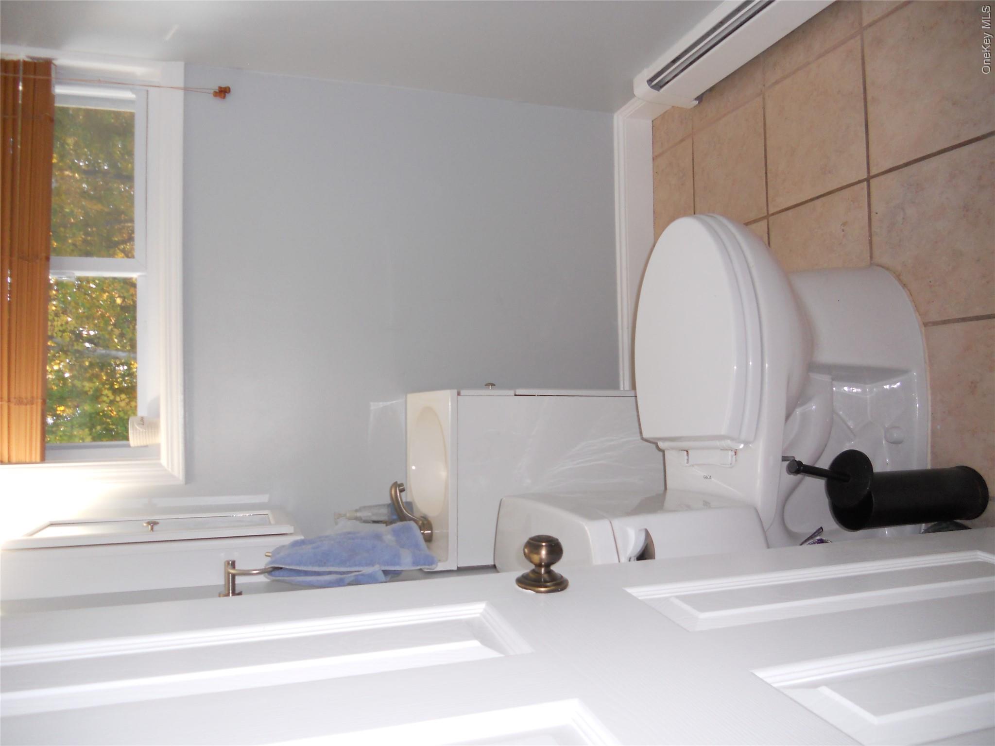 15 Rack Lane – For Rent photo 7
