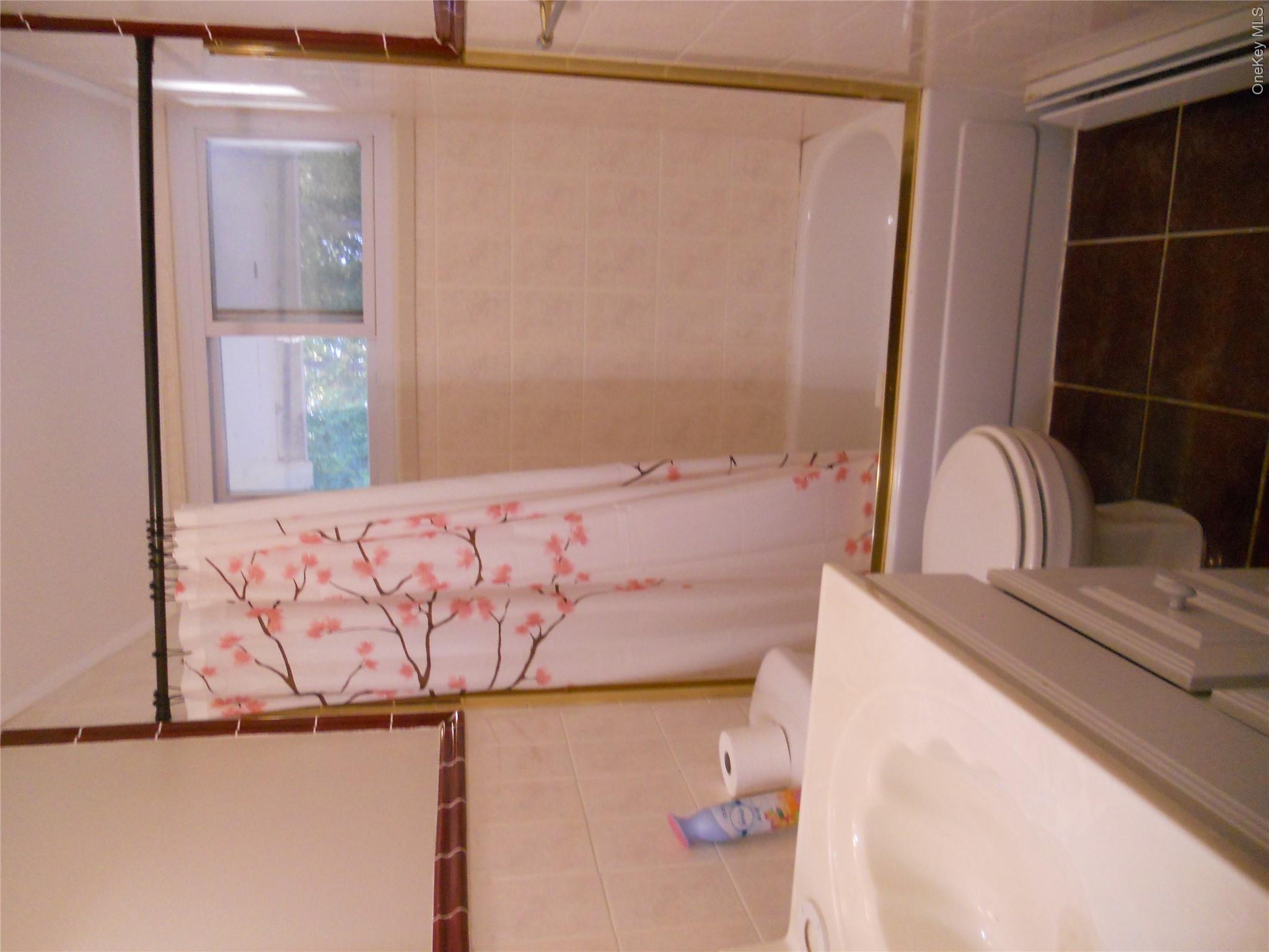 15 Rack Lane – For Rent photo 16