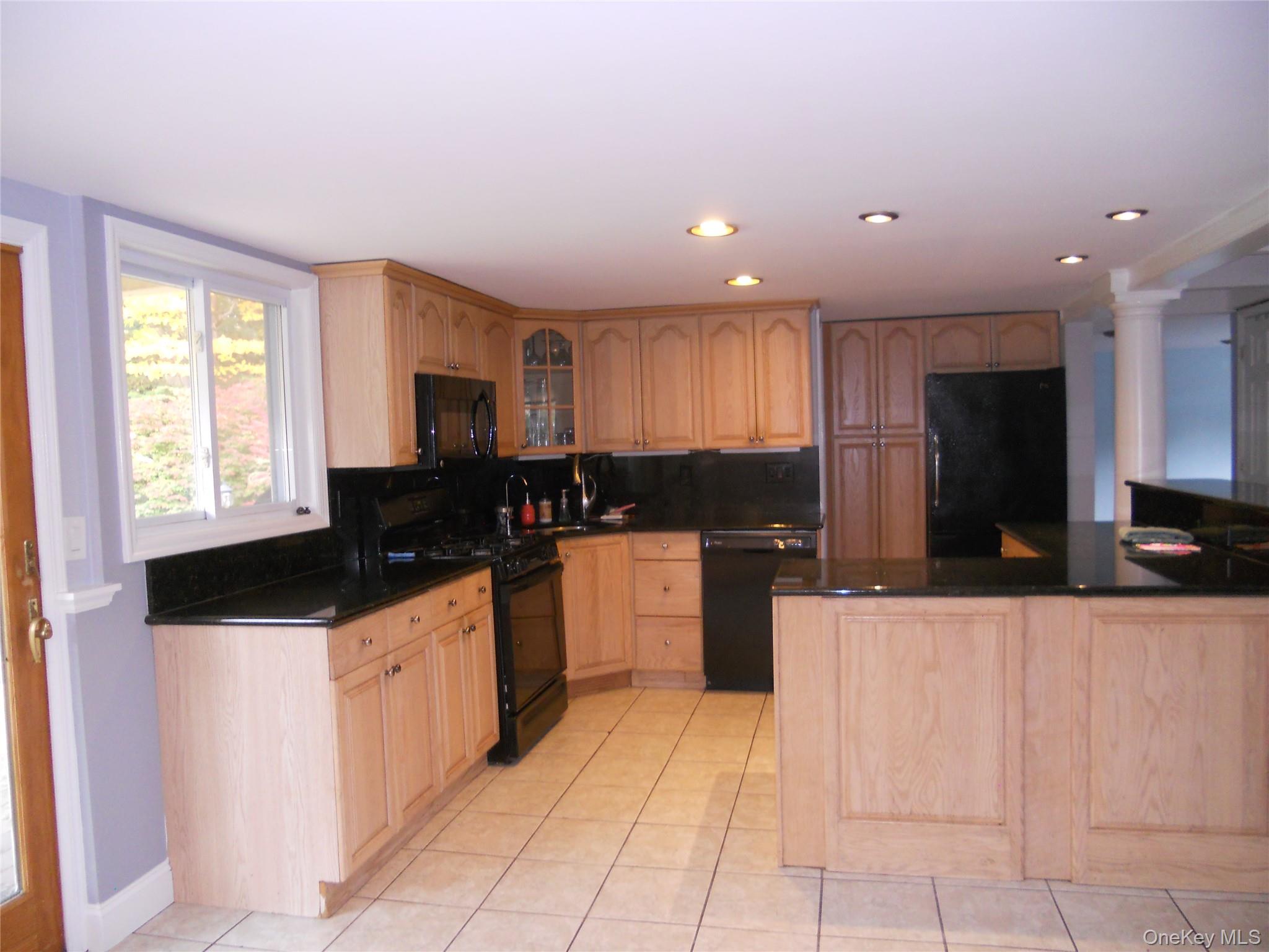 15 Rack Lane – For Rent photo 2