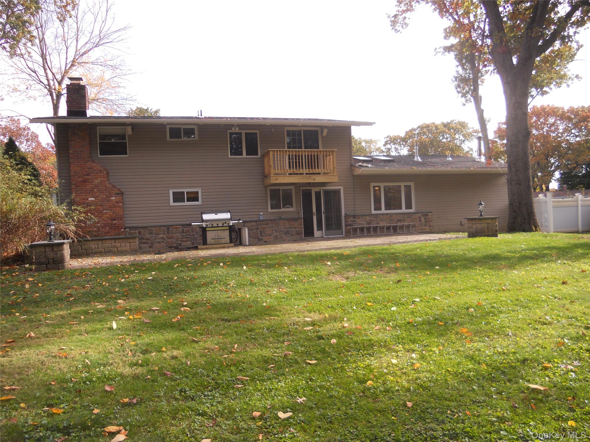 15 Rack Lane – For Rent photo 20