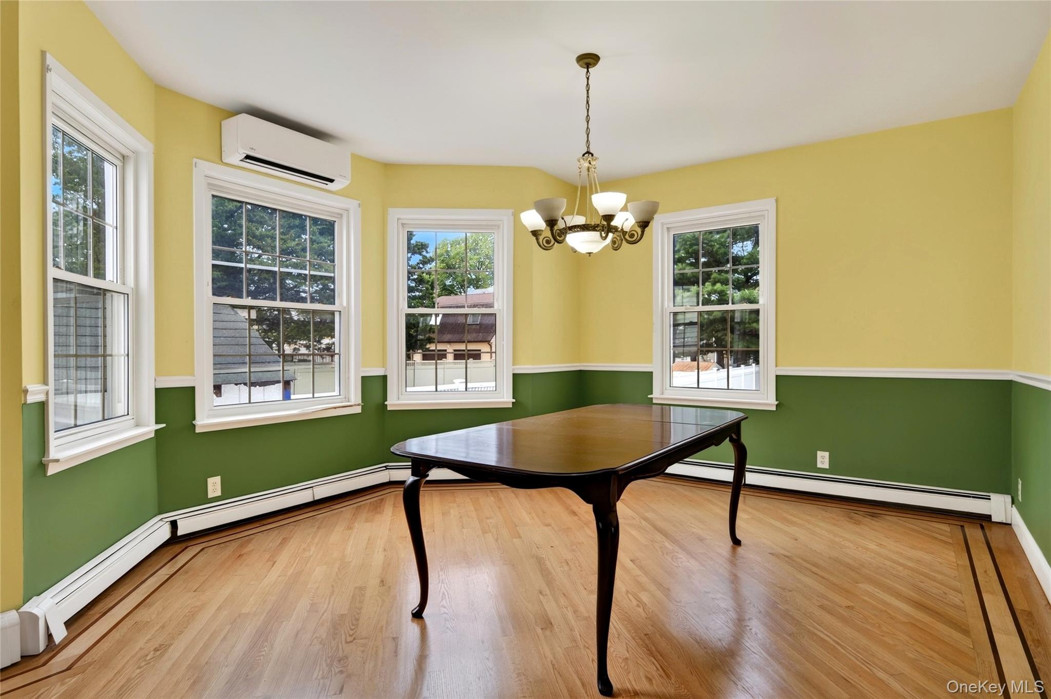 36 Union Place – For Sale photo 14