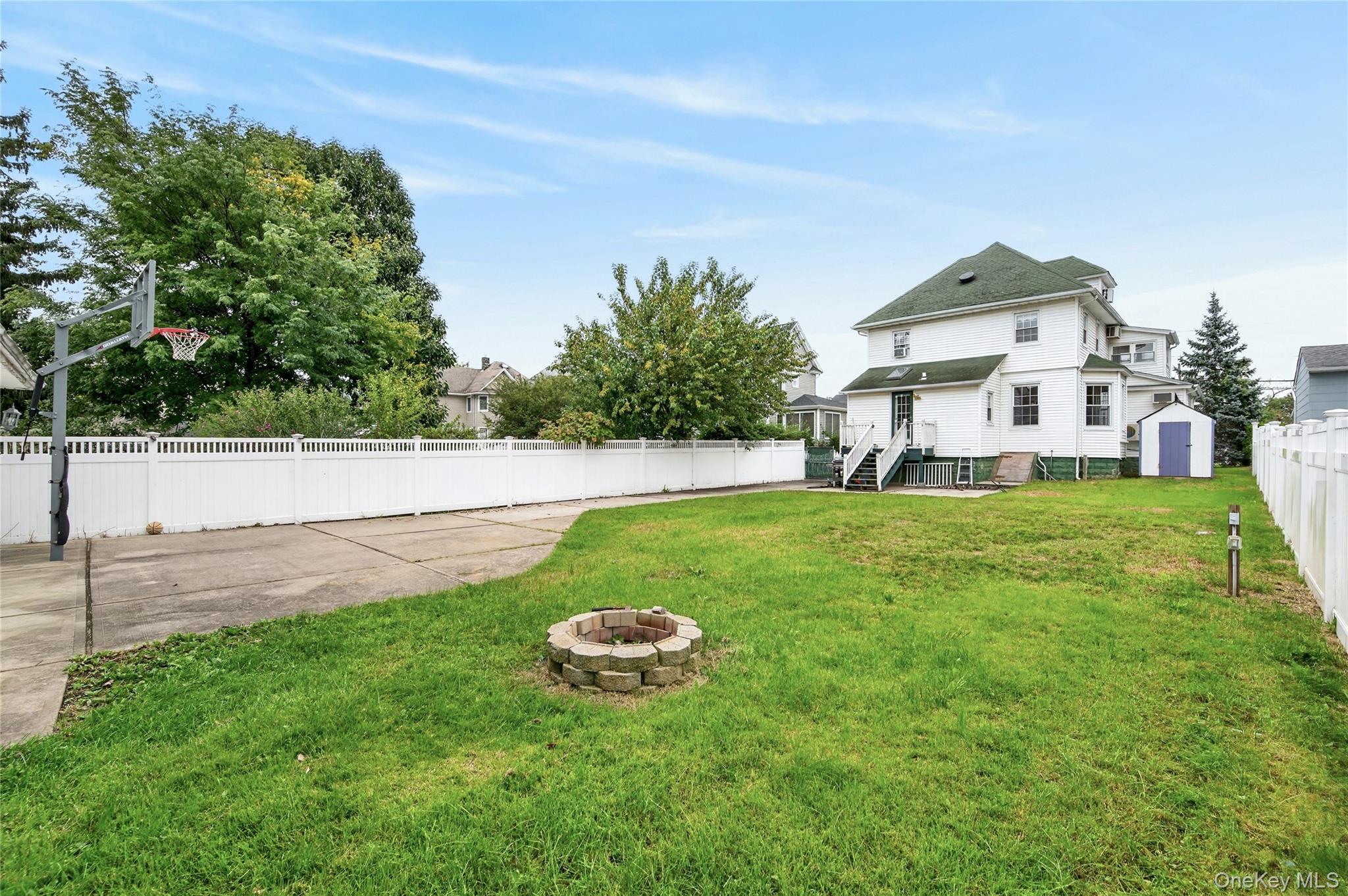 36 Union Place – For Sale photo 31