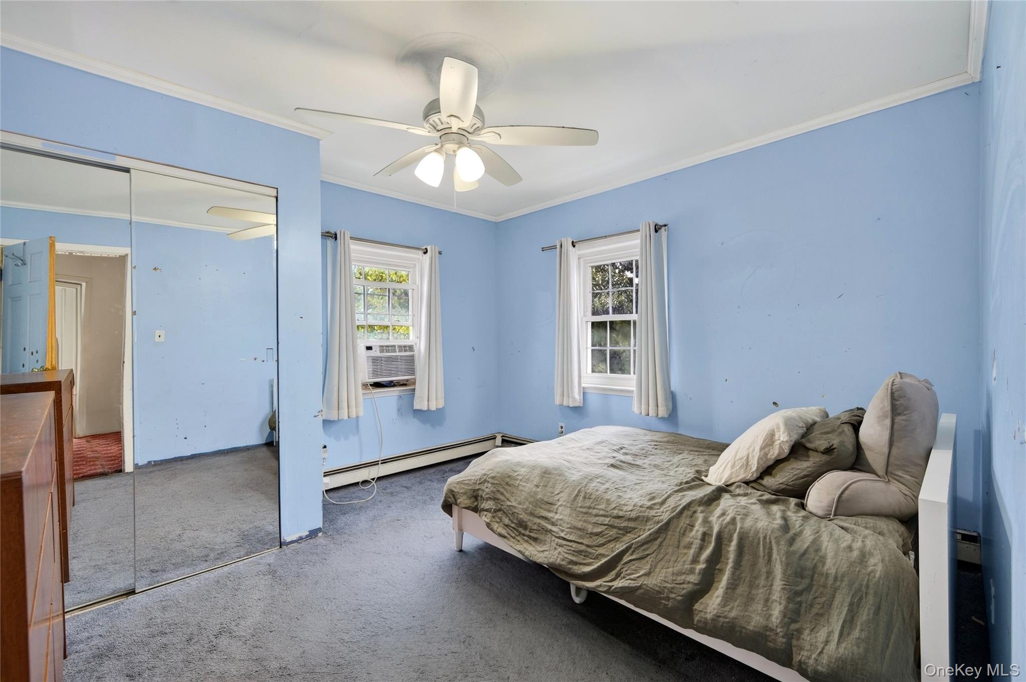 36 Union Place – For Sale photo 26