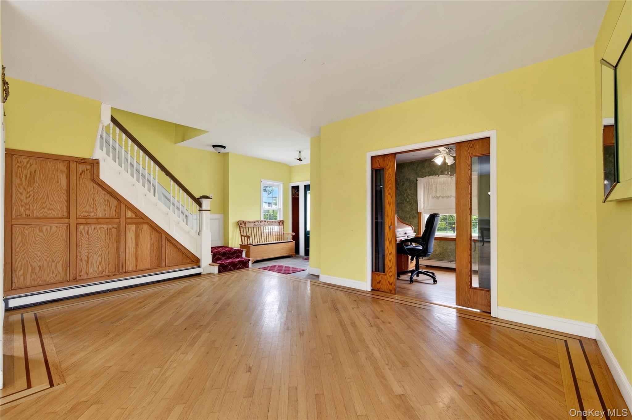 36 Union Place – For Sale photo 6