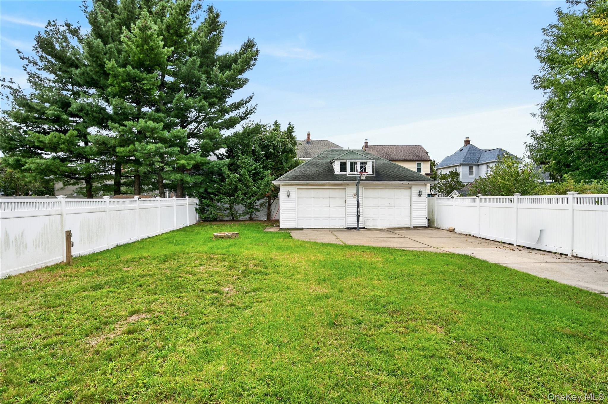 36 Union Place – For Sale photo 32