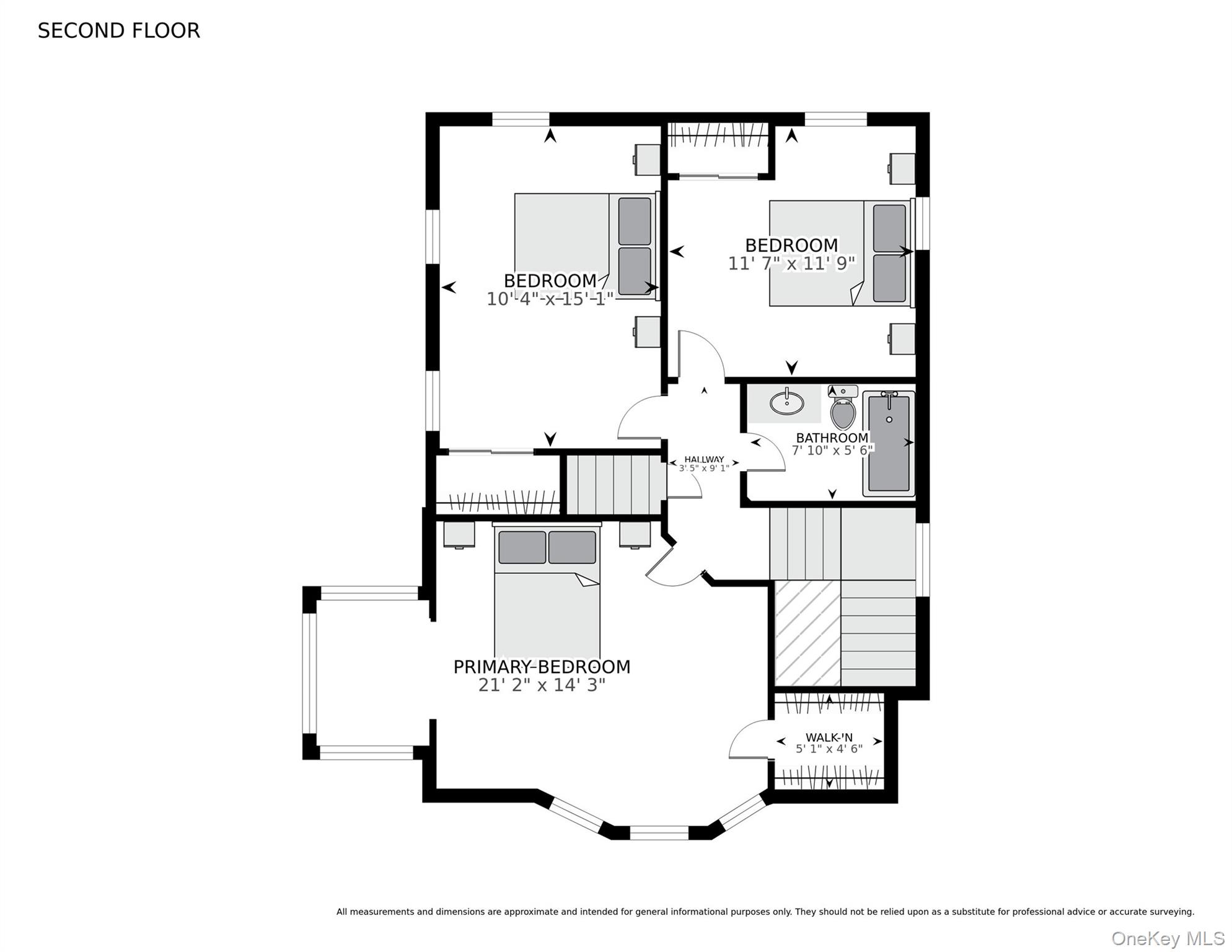 36 Union Place – For Sale photo 34