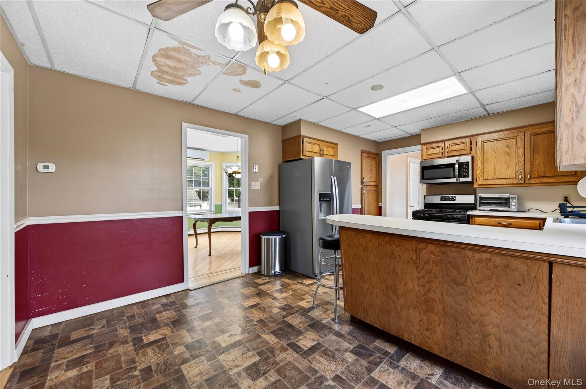 36 Union Place – For Sale photo 16