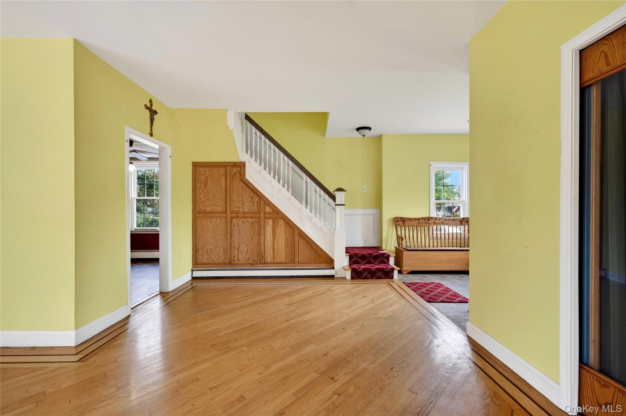 36 Union Place – For Sale photo 9