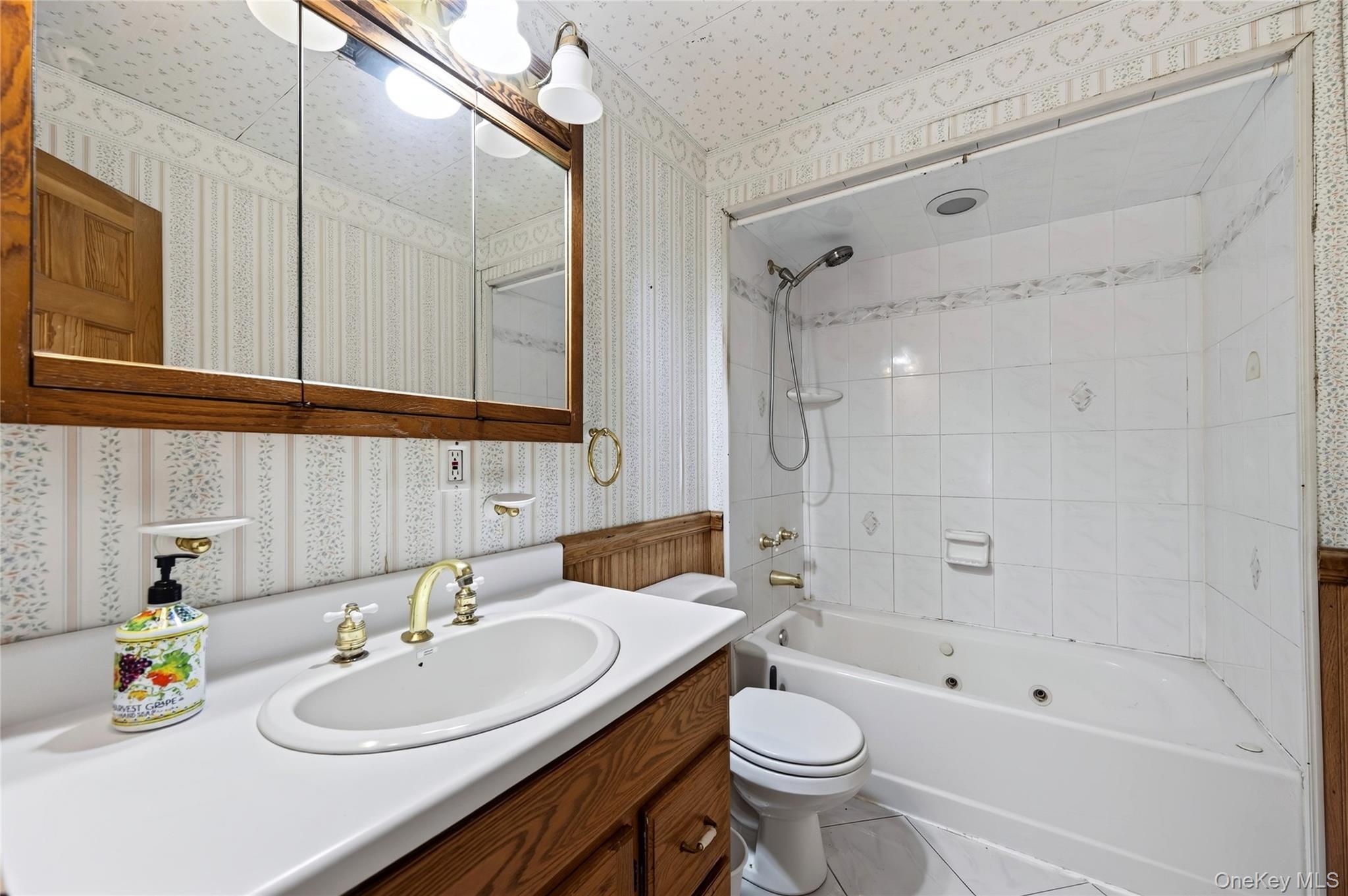 36 Union Place – For Sale photo 23