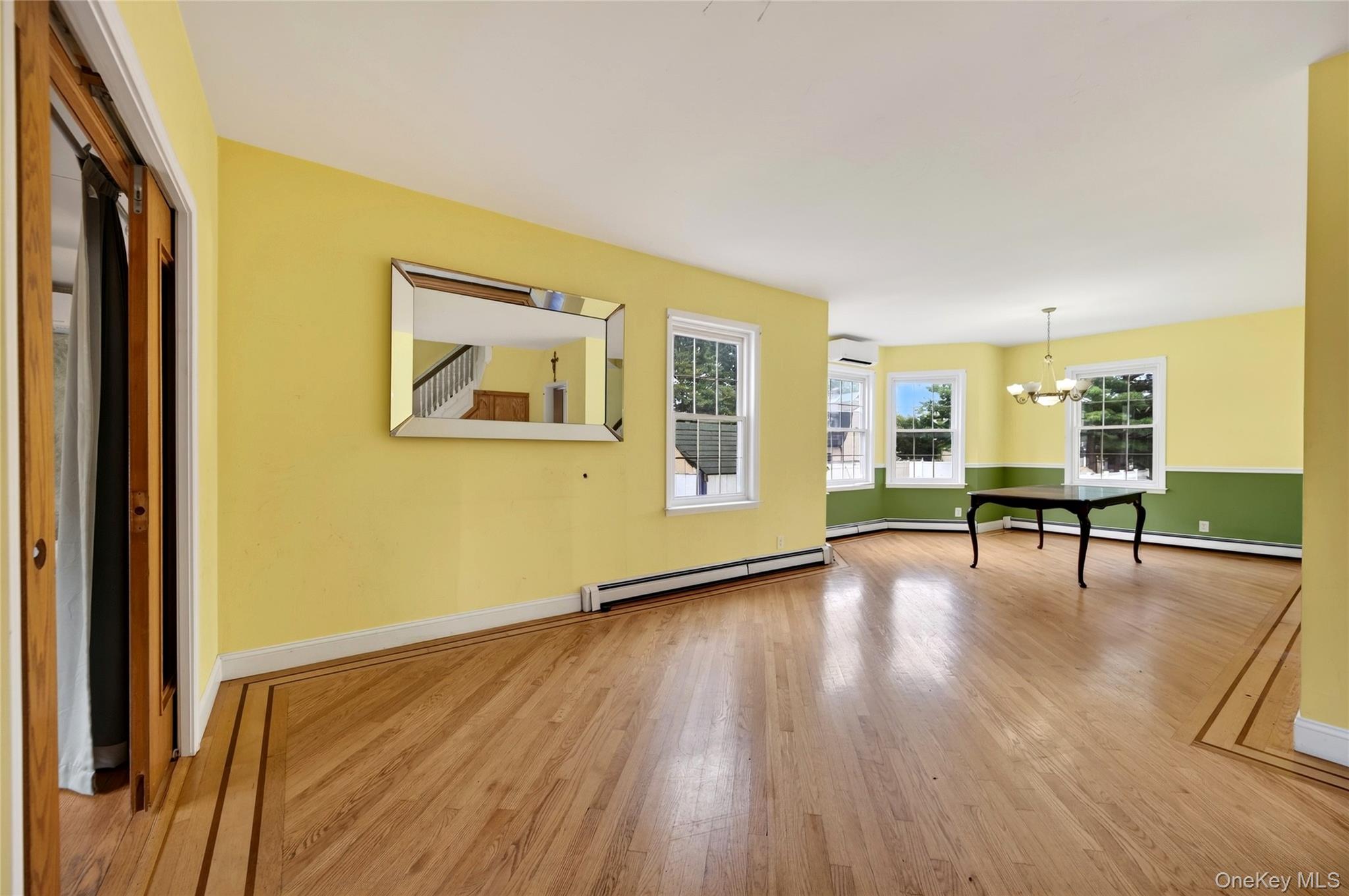 36 Union Place – For Sale photo 7